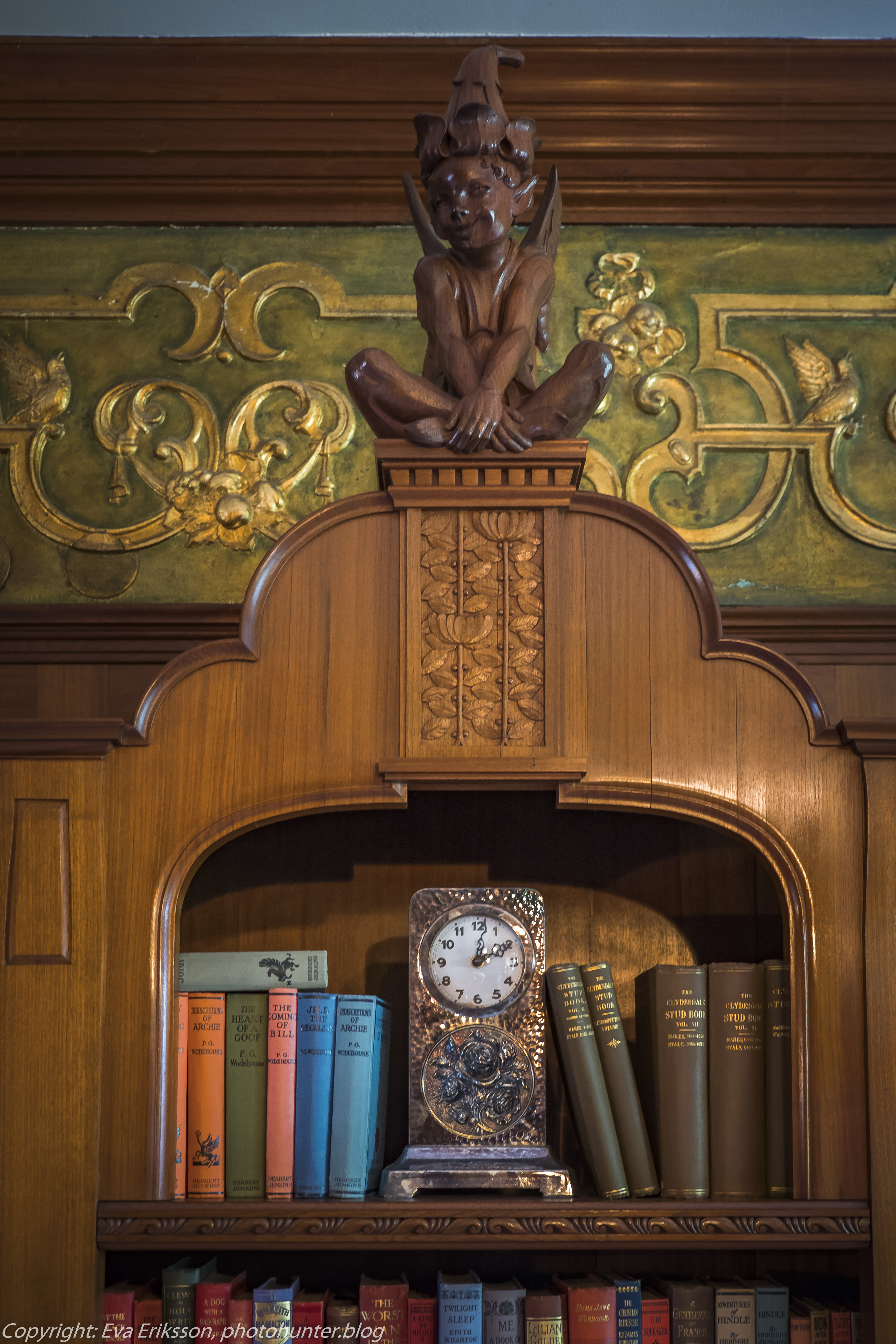 20072020-20072020-_DSF5158