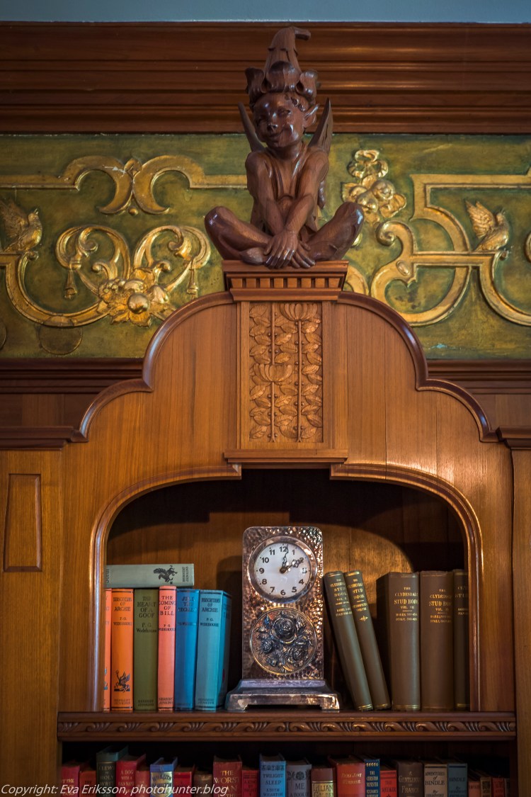 20072020-20072020-_DSF5158