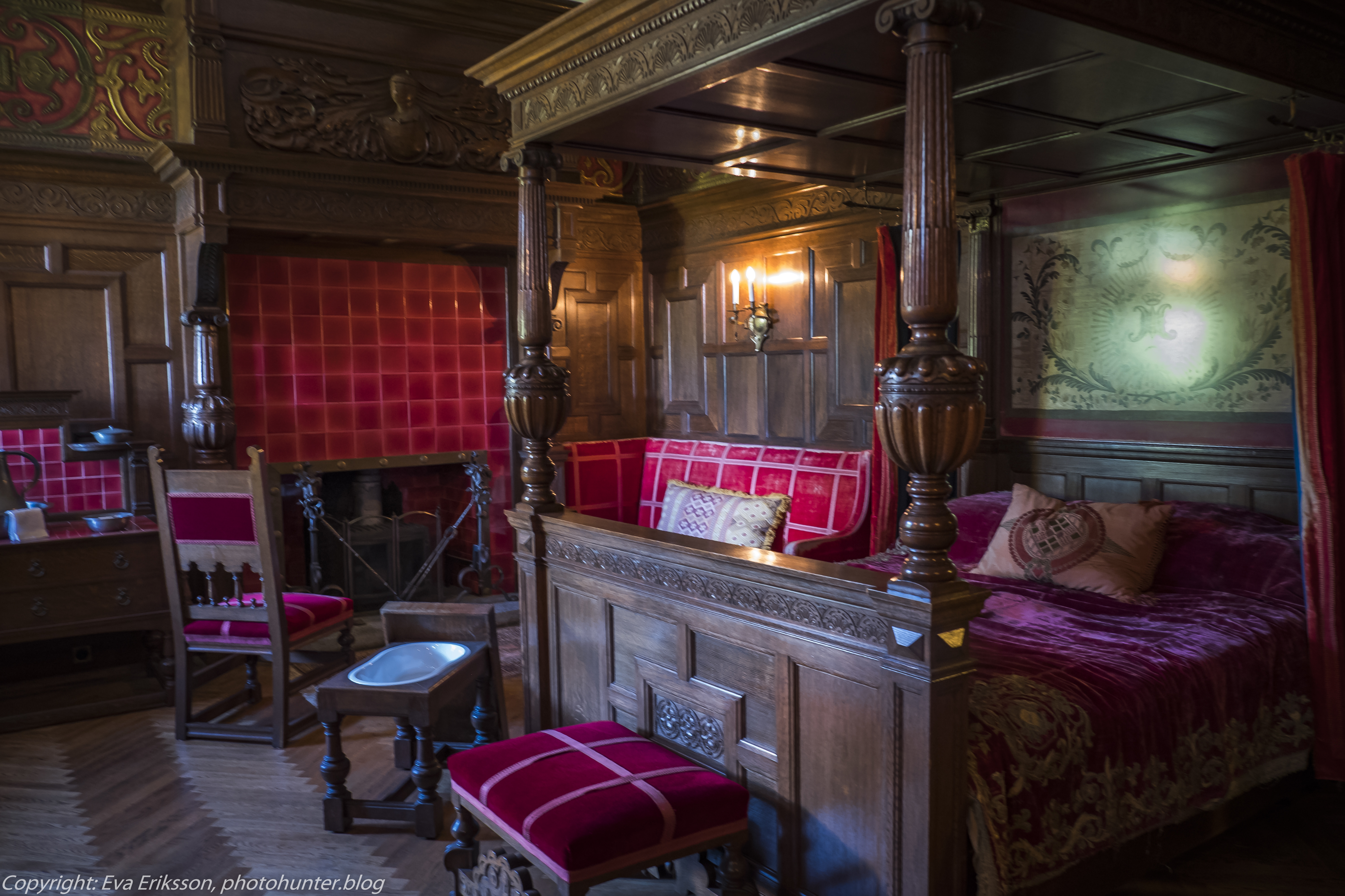 20072020-20072020-_DSF5163