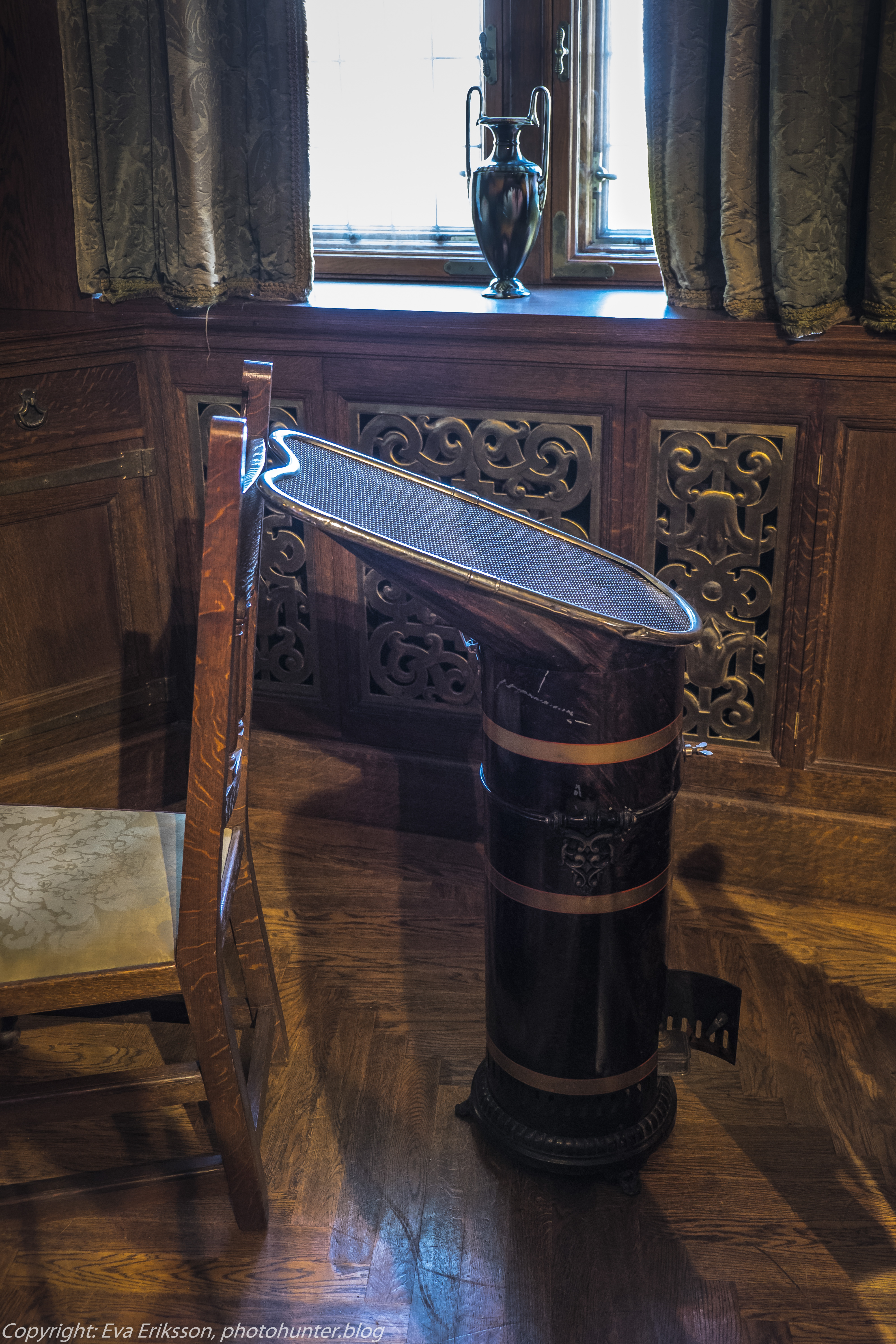 20072020-20072020-_DSF5164