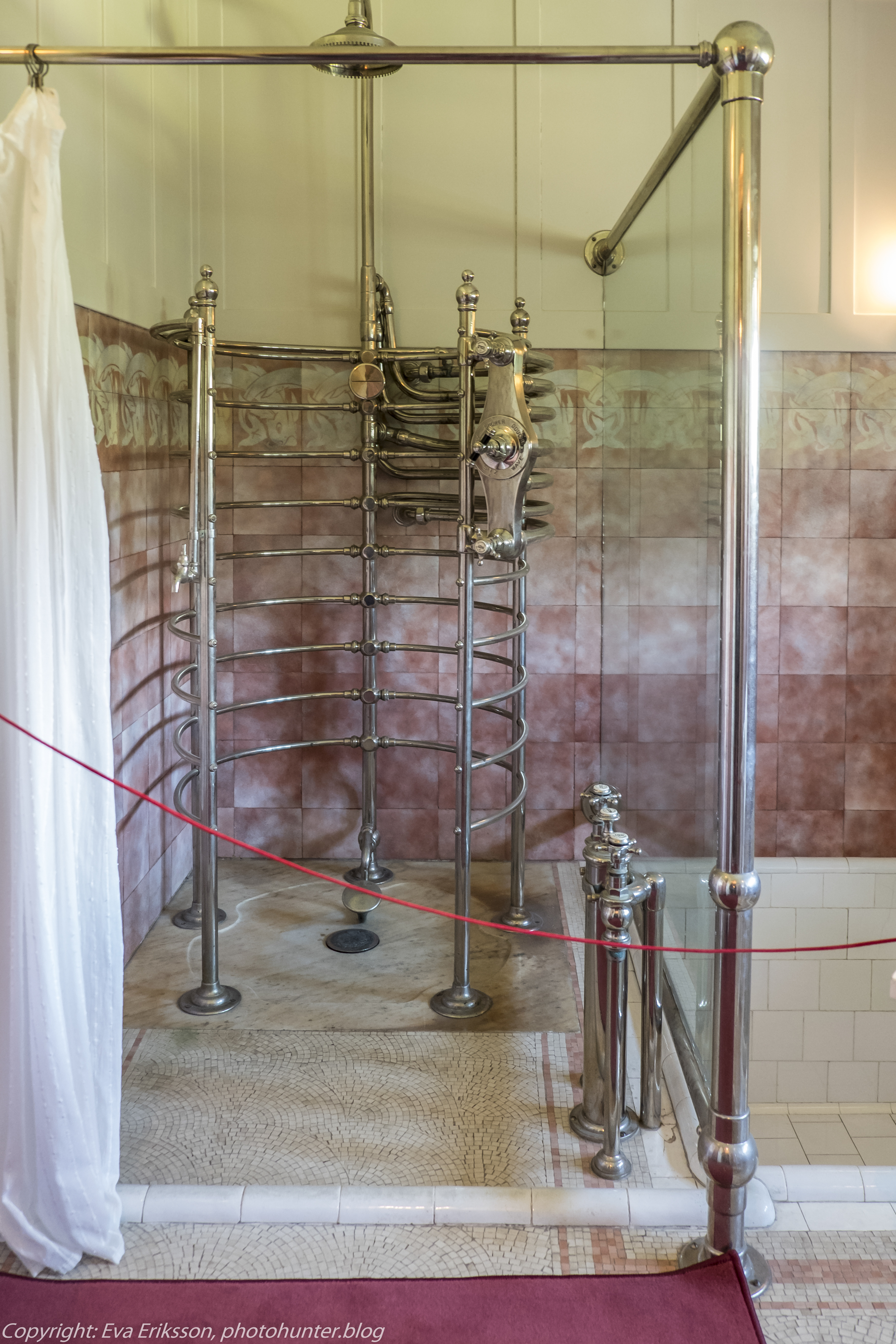 20072020-20072020-_DSF5168