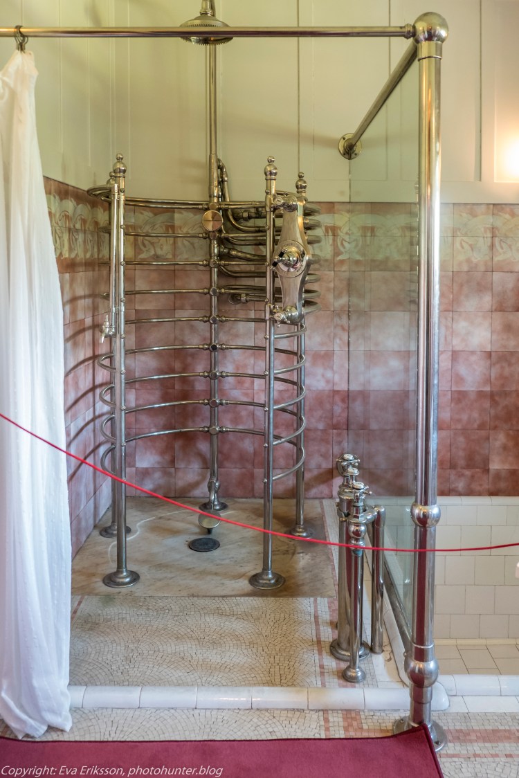 20072020-20072020-_DSF5168