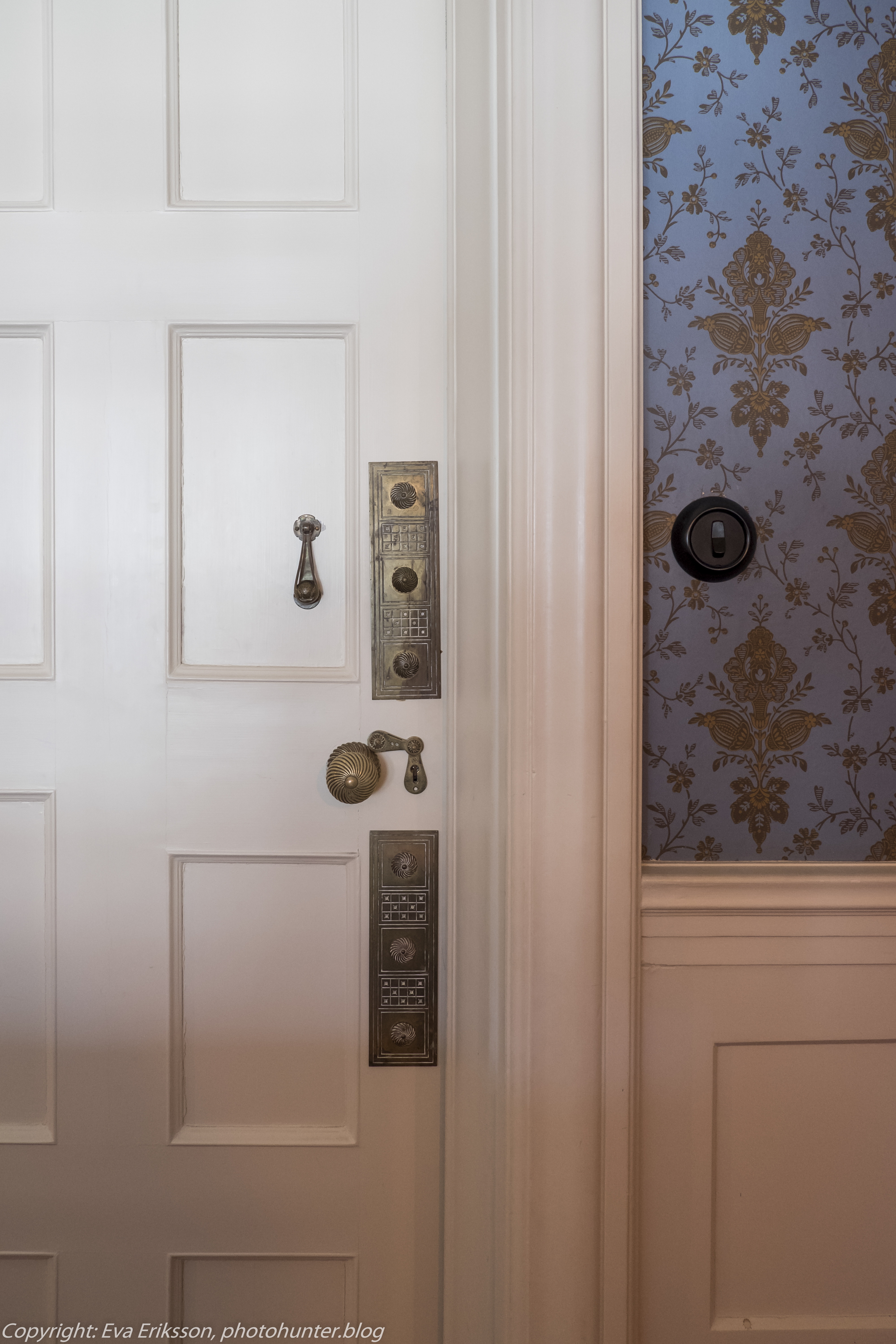 20072020-20072020-_DSF5178