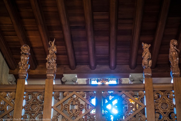 20072020-20072020-_DSF5189