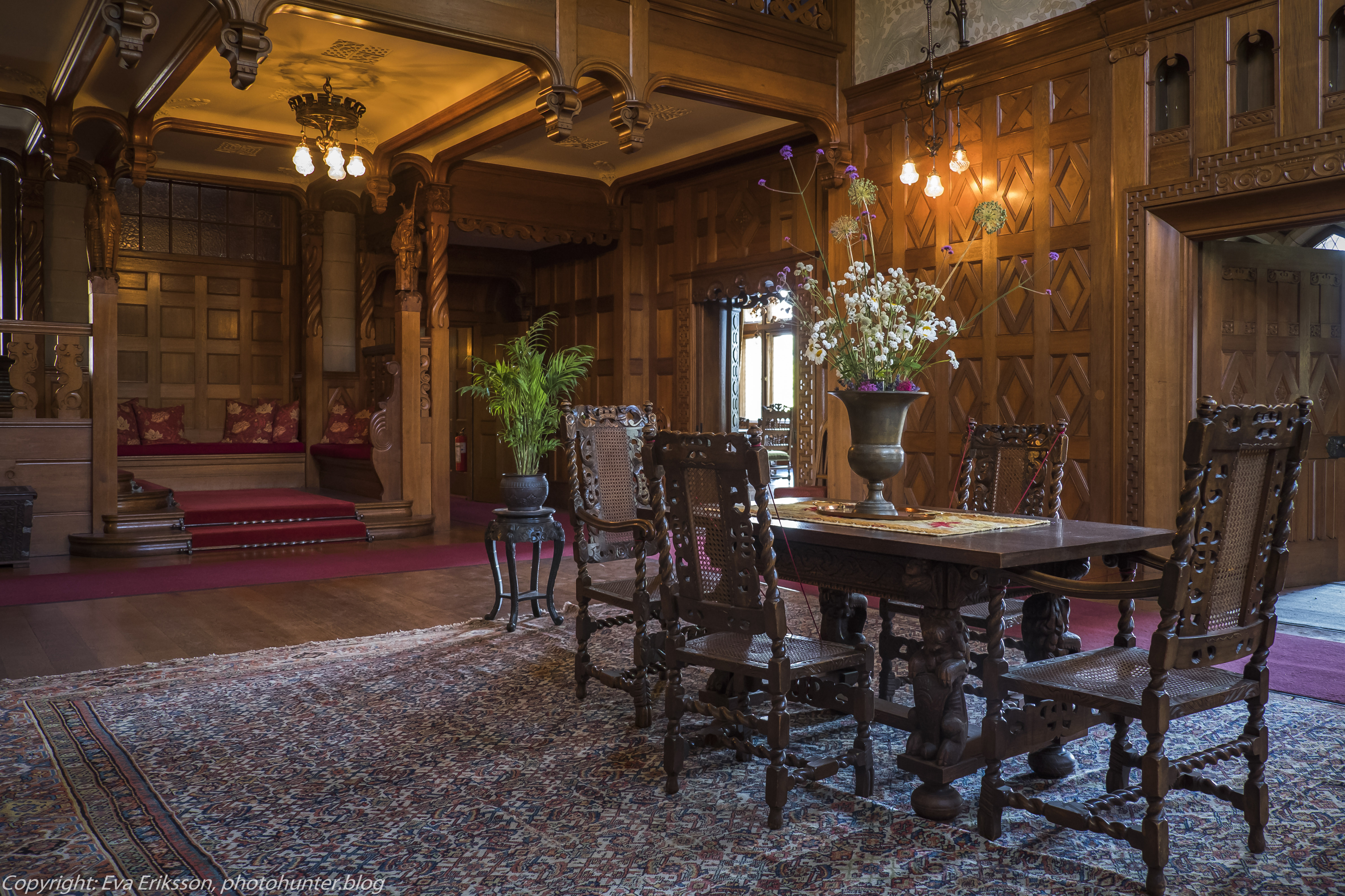 20072020-20072020-_DSF5191