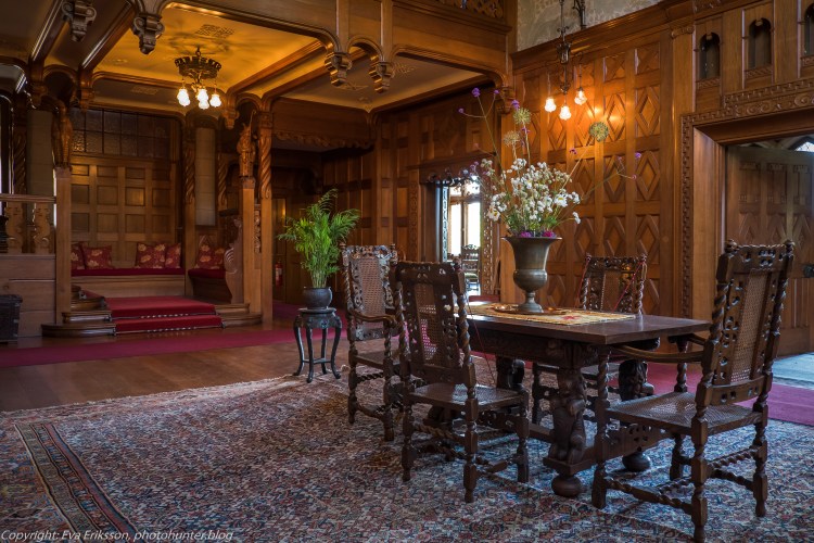 20072020-20072020-_DSF5191