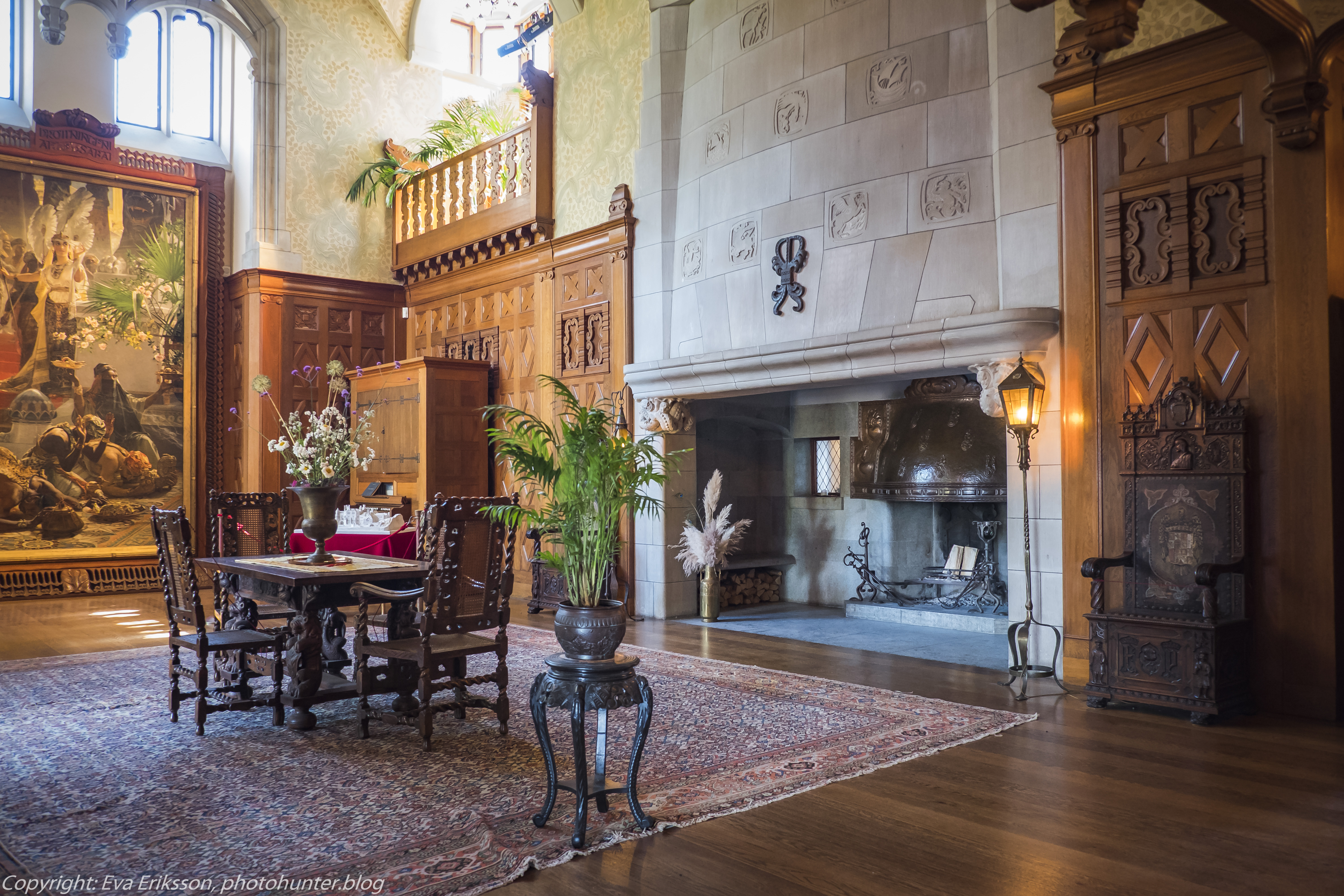 20072020-20072020-_DSF5193