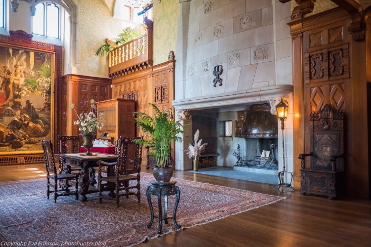 20072020-20072020-_DSF5193