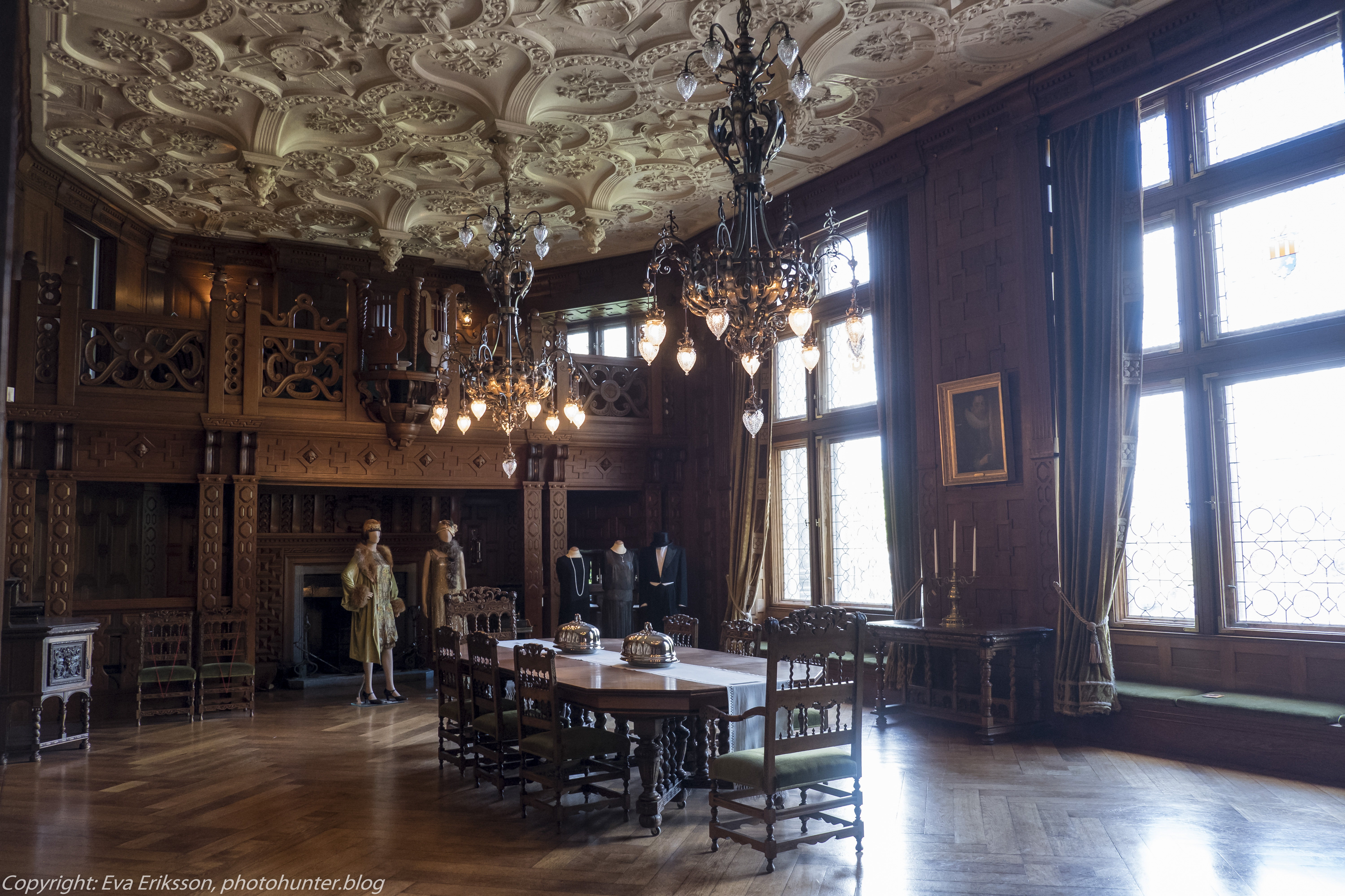 20072020-20072020-_DSF5199