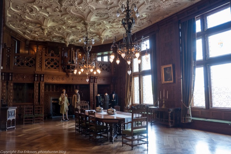 20072020-20072020-_DSF5199