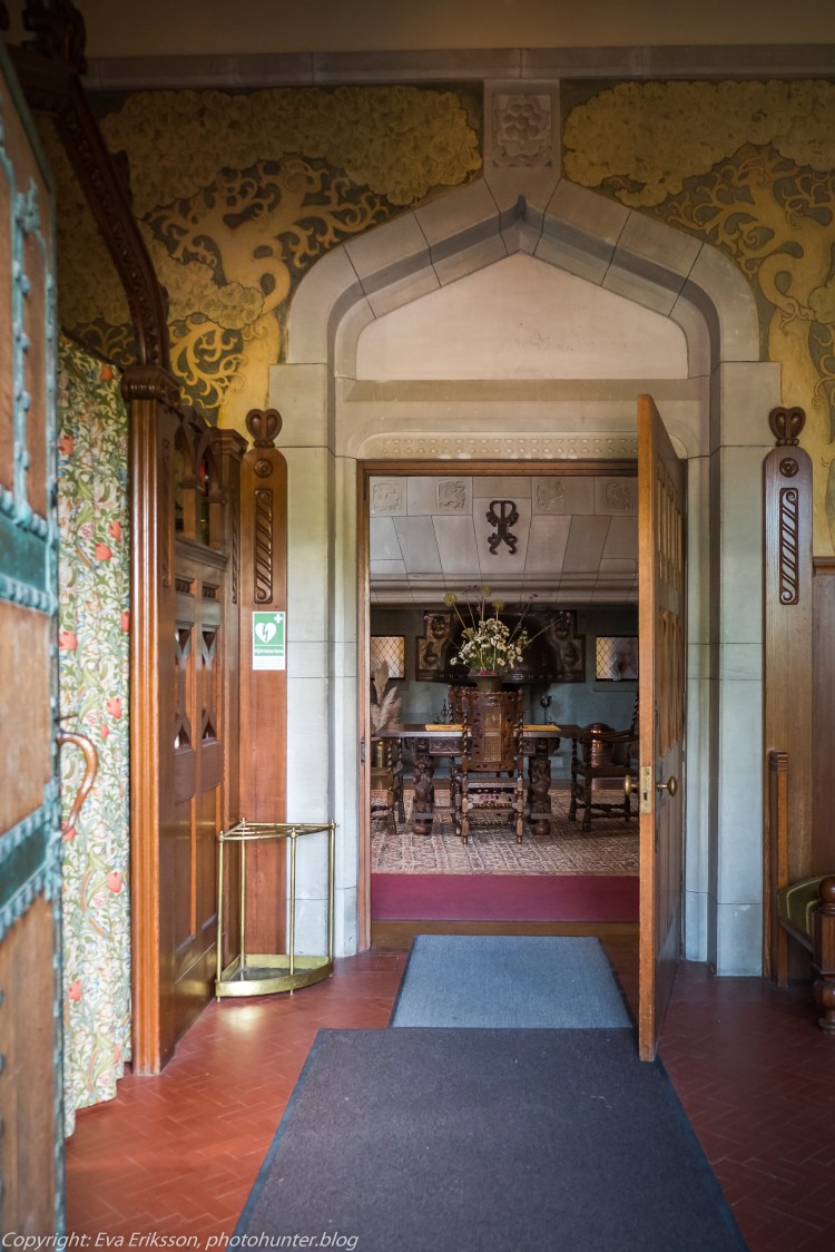 20072020-20072020-_DSF5201