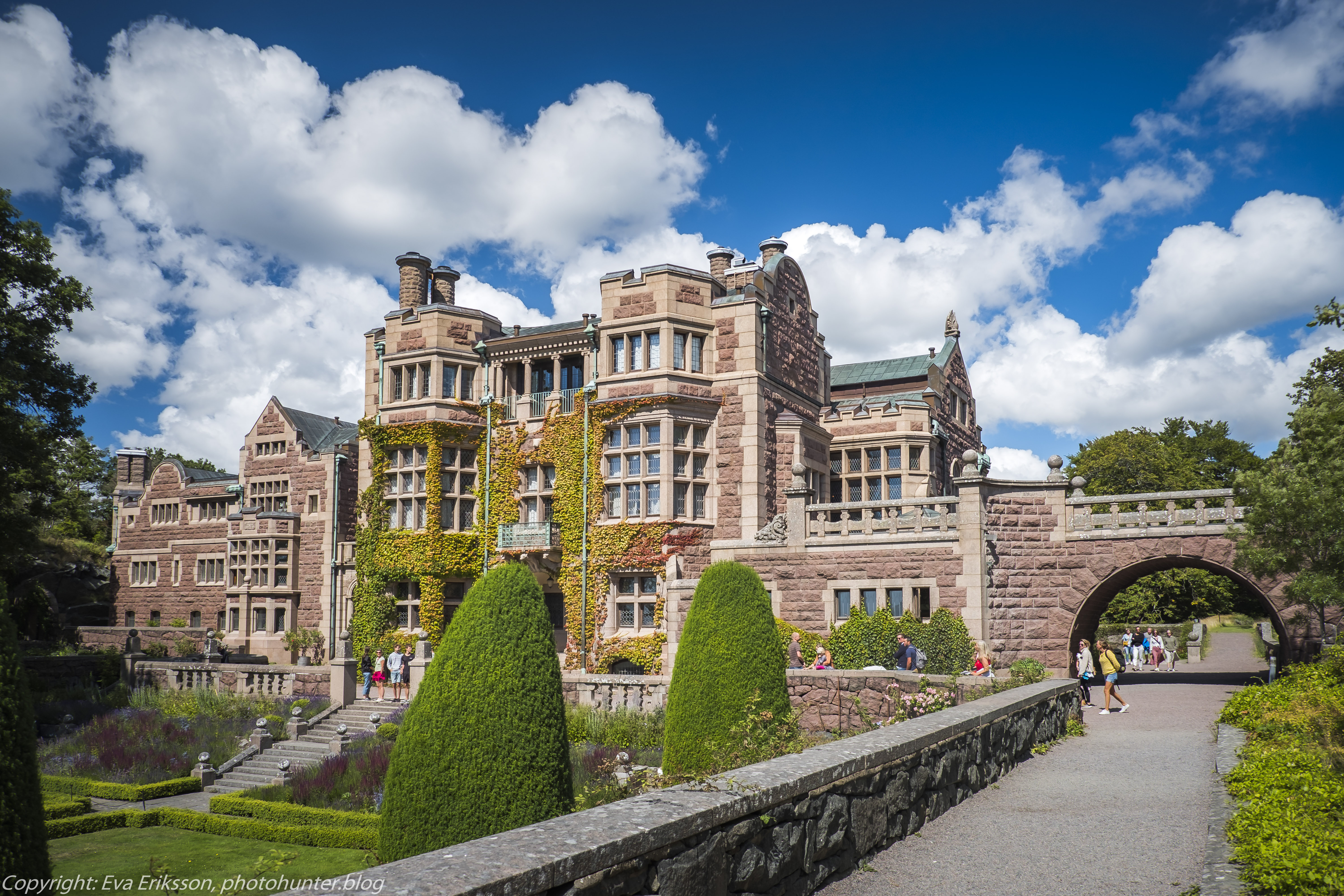 20072020-20072020-_DSF5204