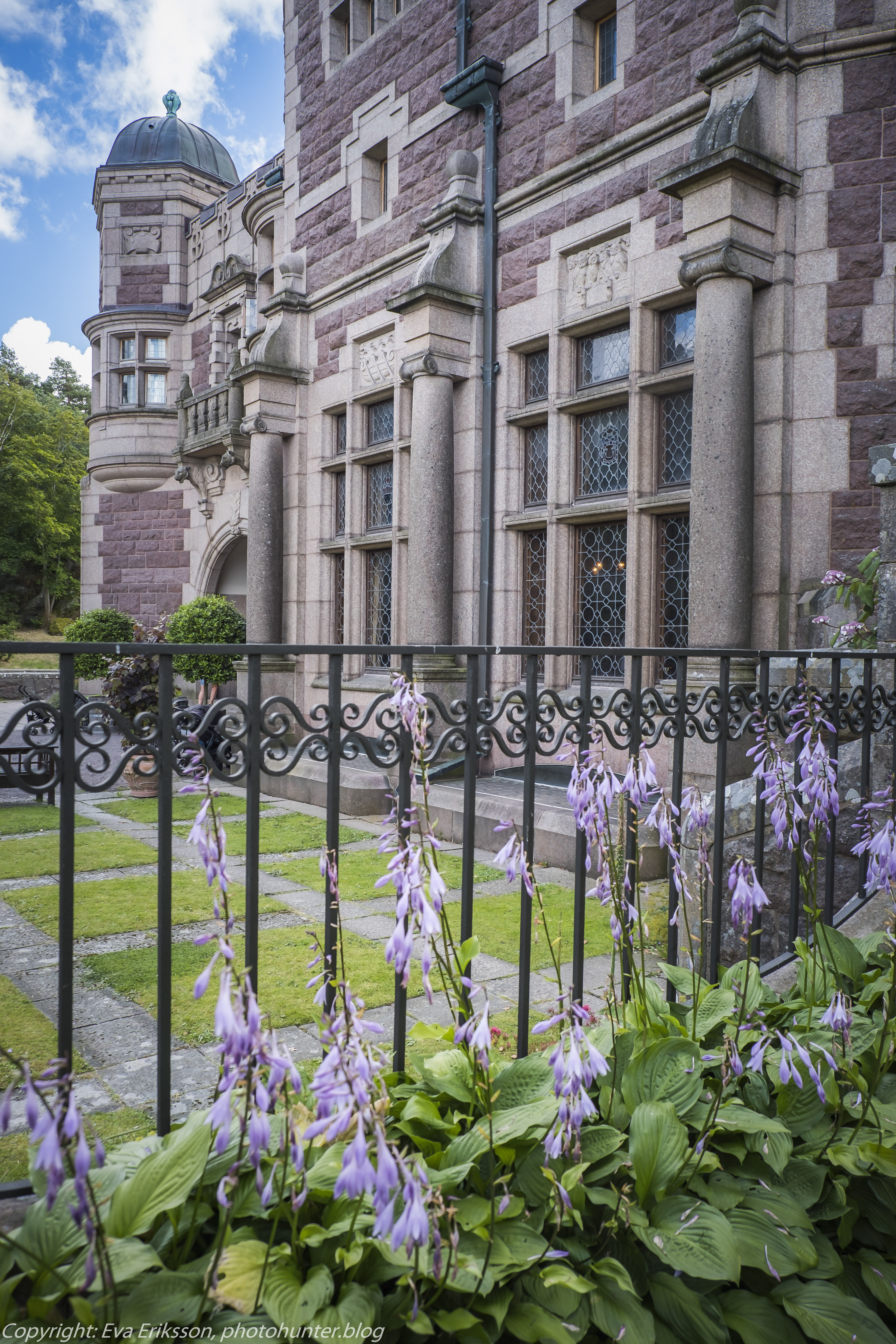 20072020-20072020-_DSF5242