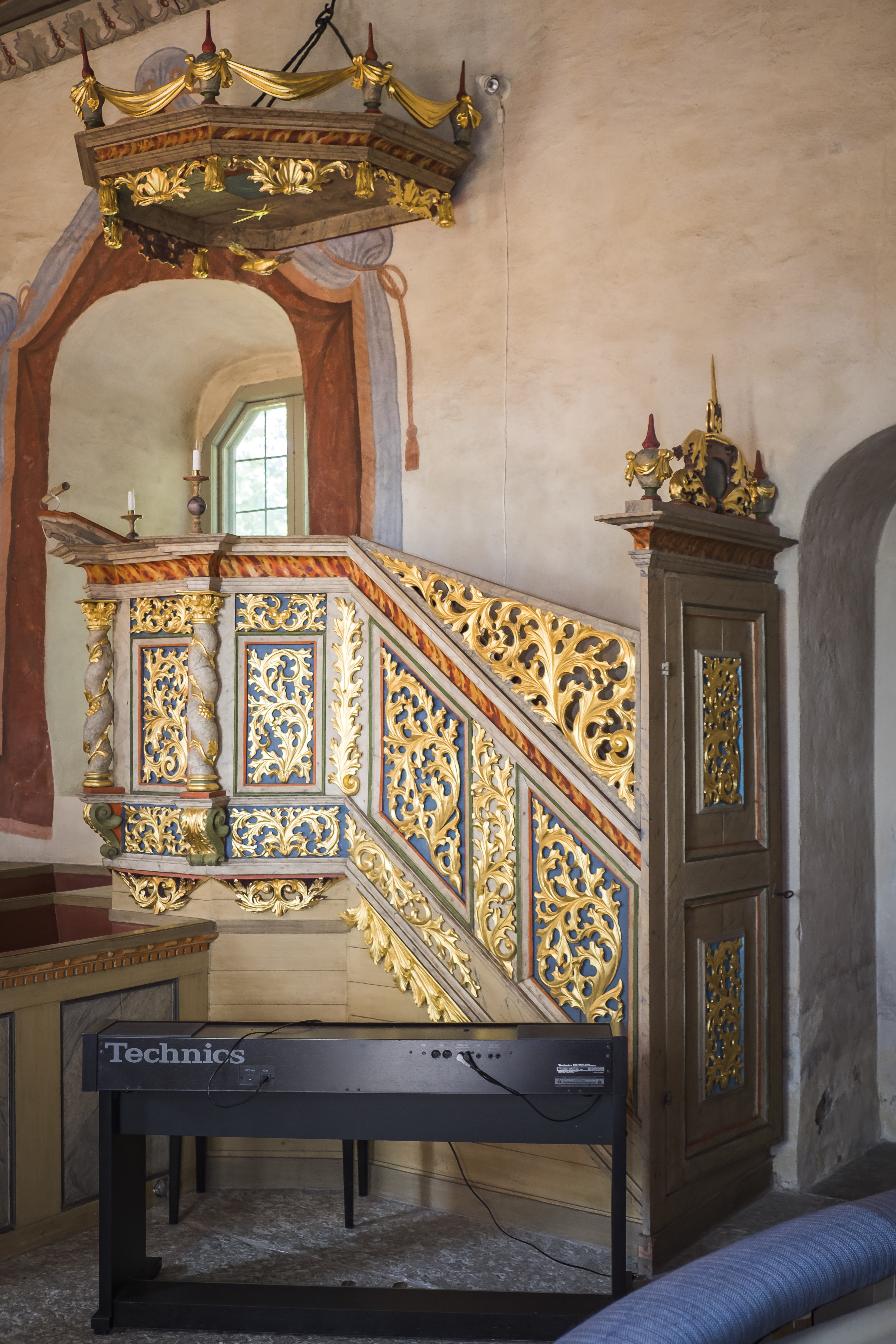 14082020-14082020-_DSF5825