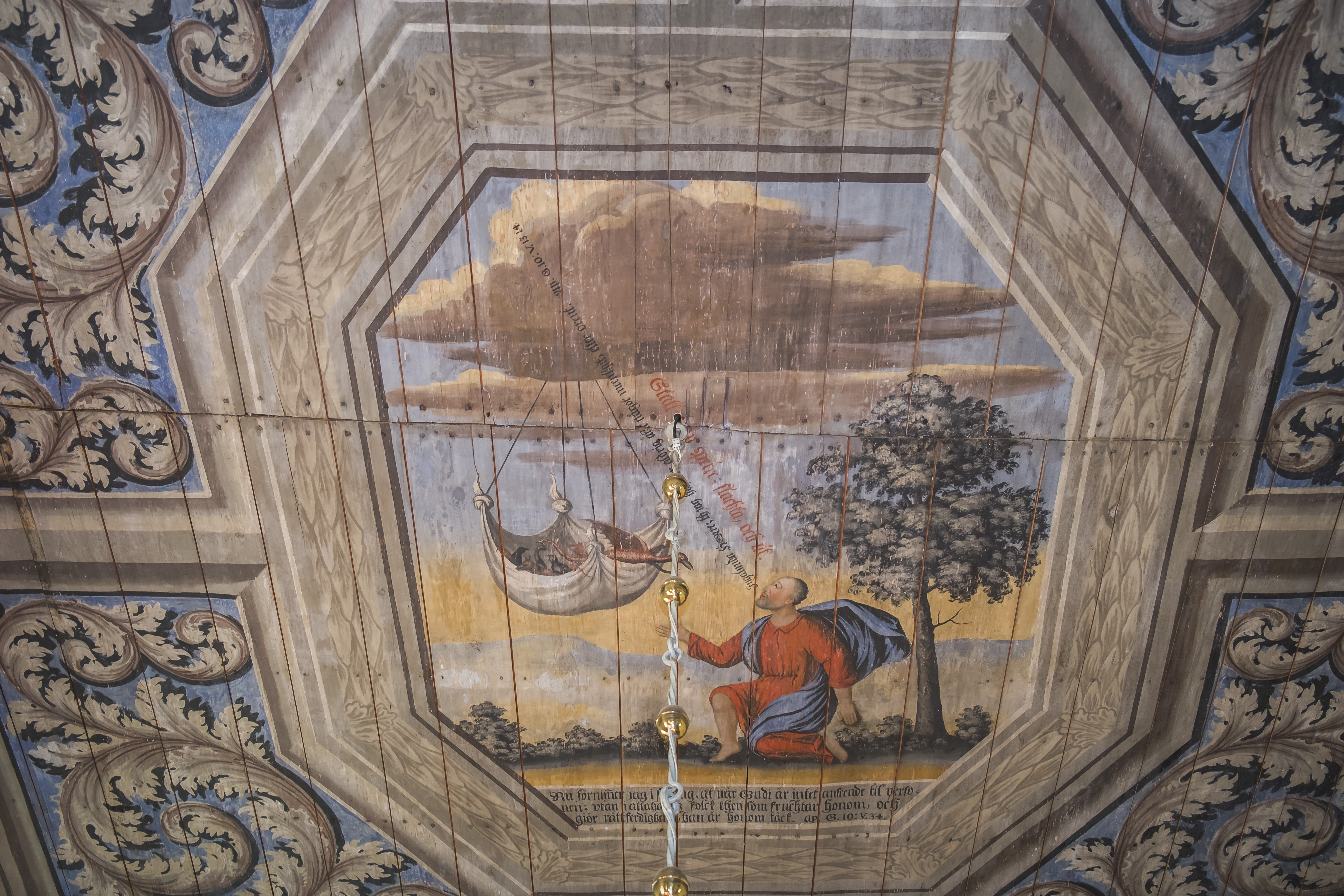 14082020-14082020-_DSF5827