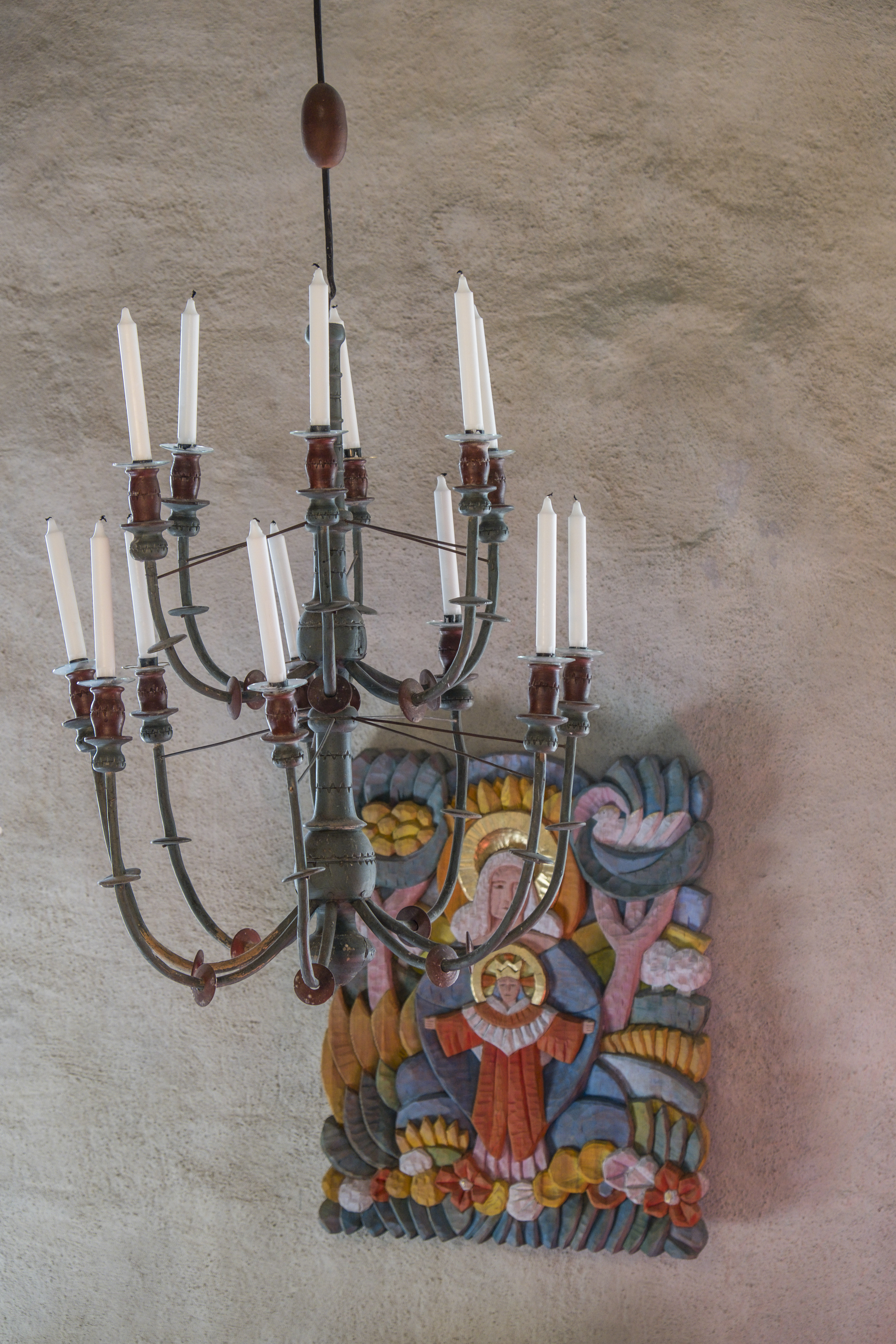 14082020-14082020-_DSF5836