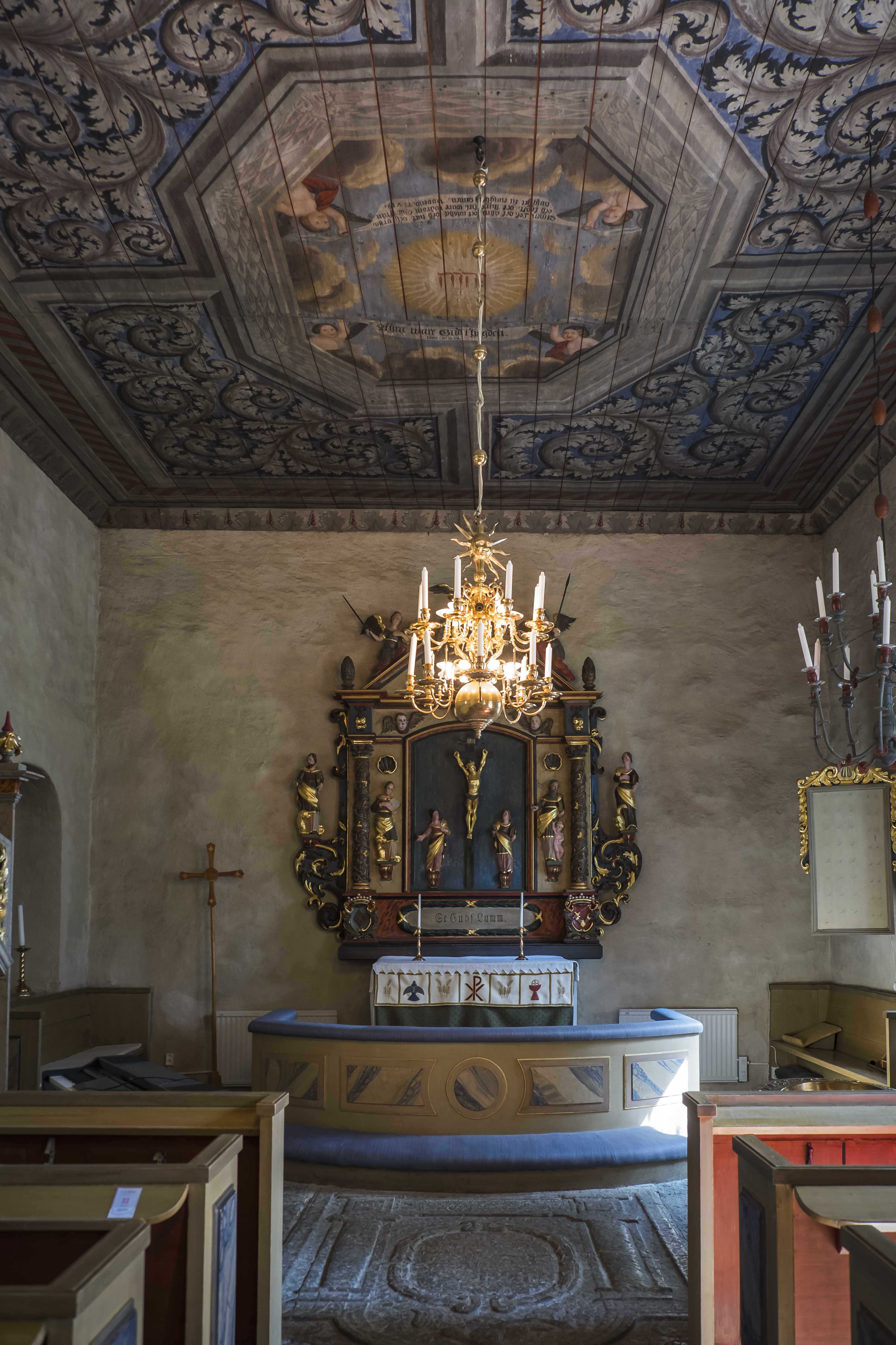 14082020-14082020-_DSF5846