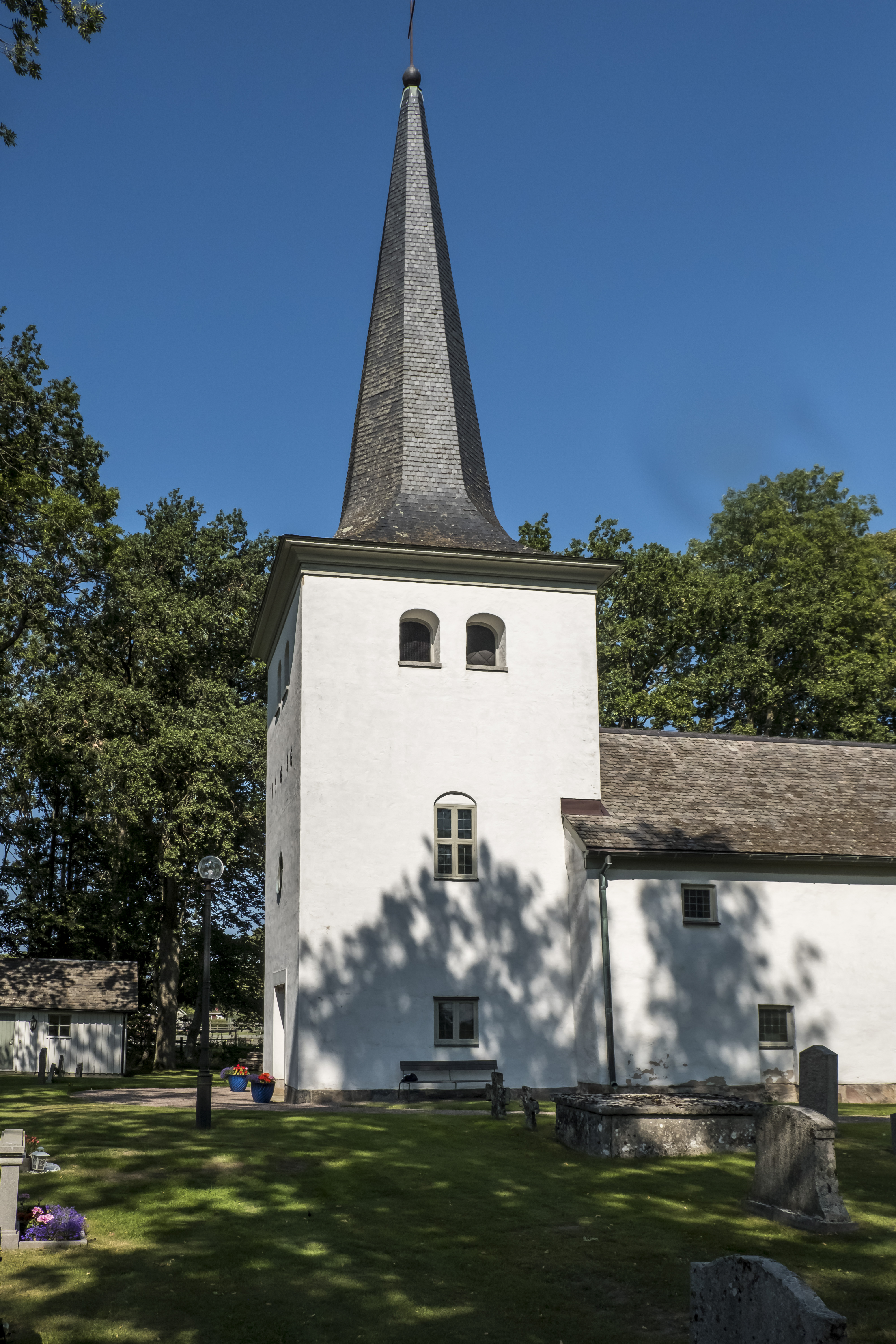 14082020-14082020-_DSF5858