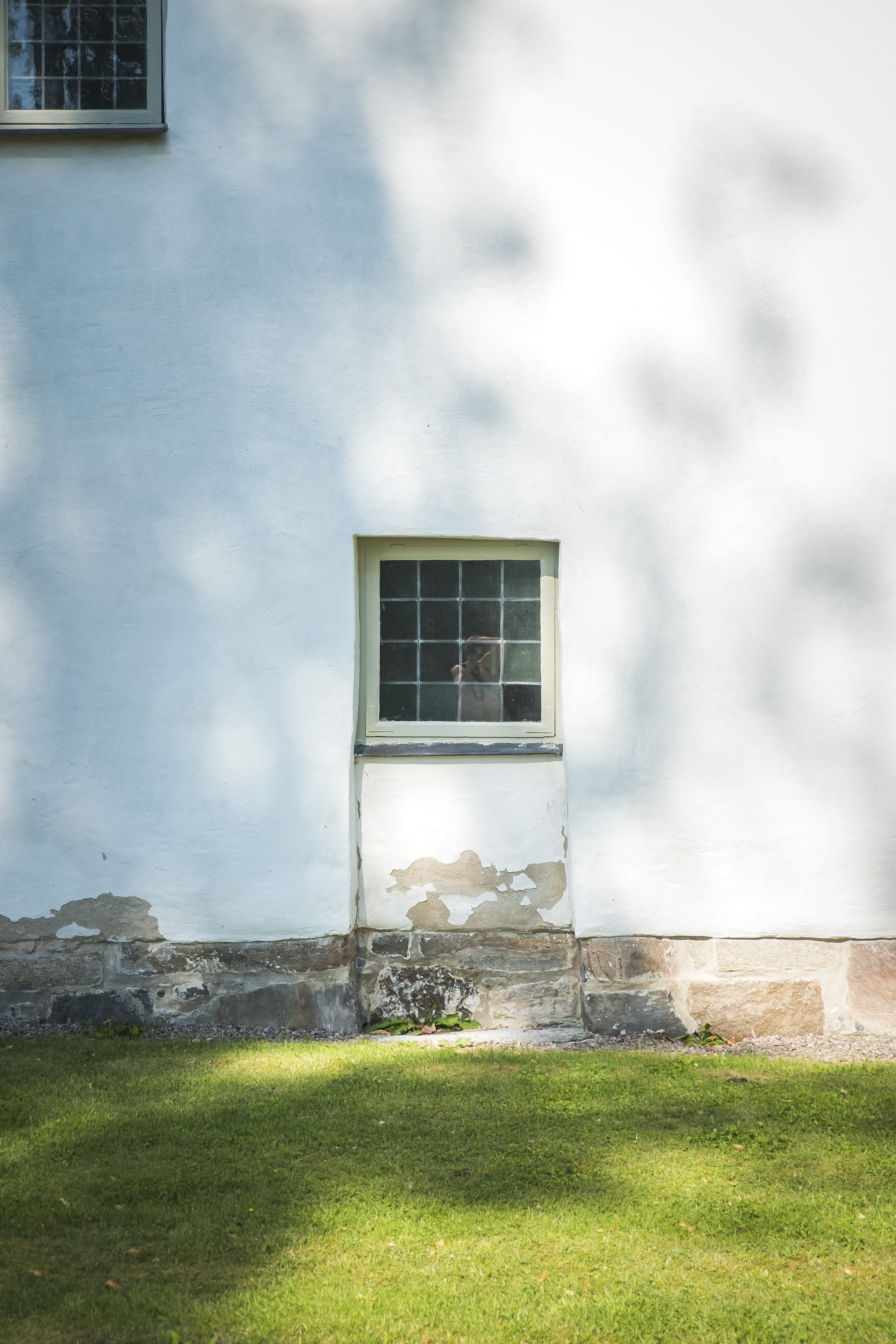 14082020-14082020-_DSF5865