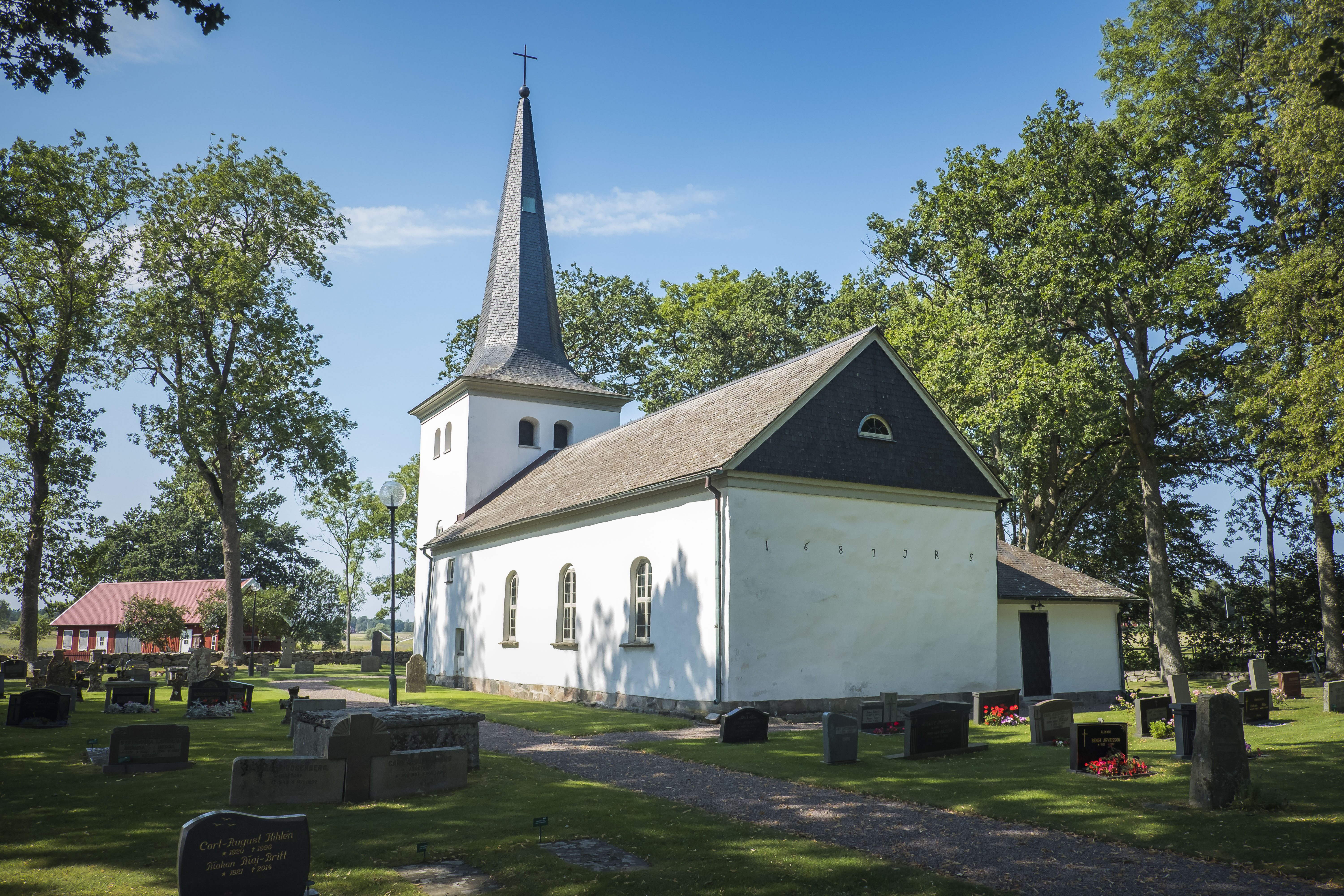 14082020-14082020-_DSF5869