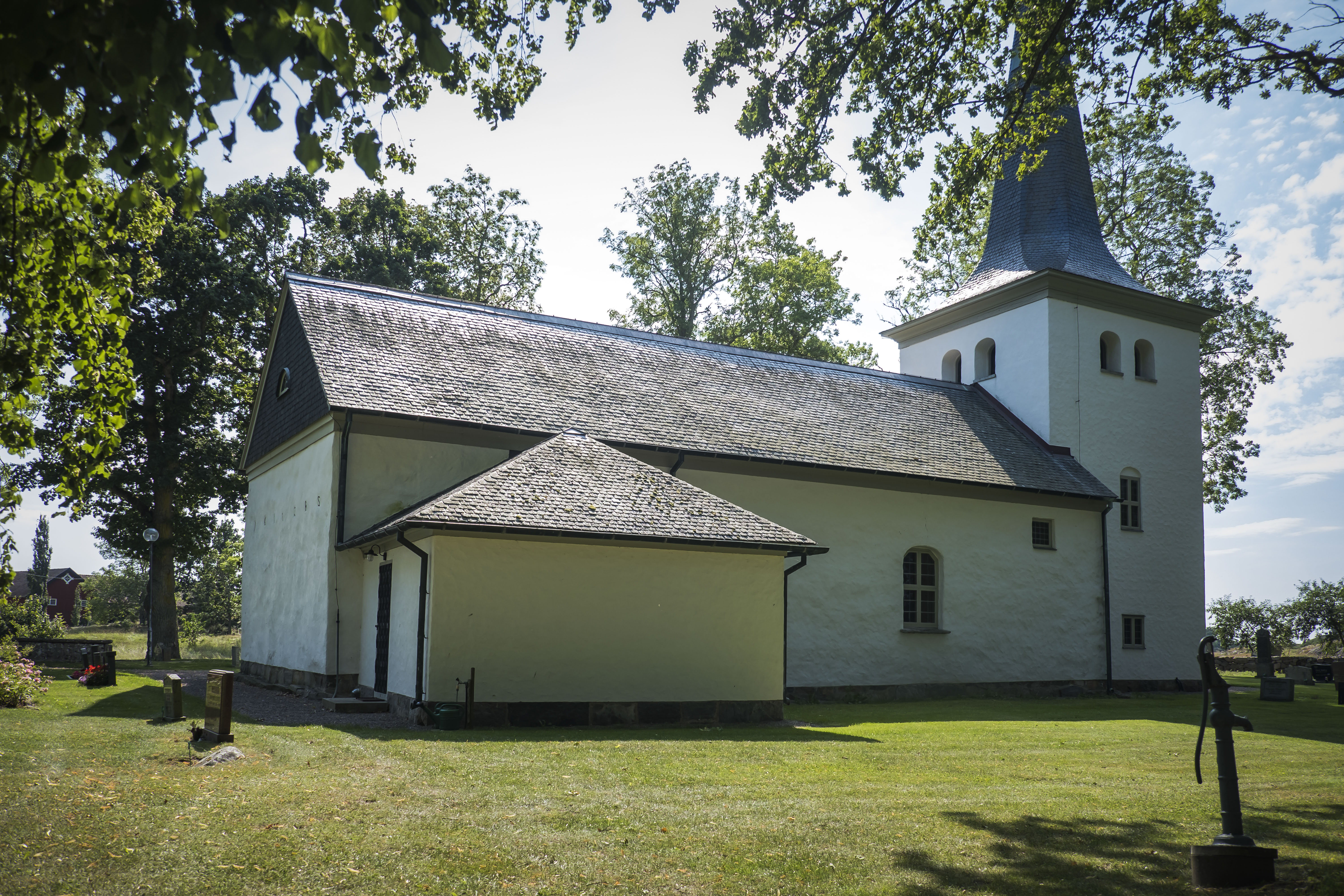 14082020-14082020-_DSF5887