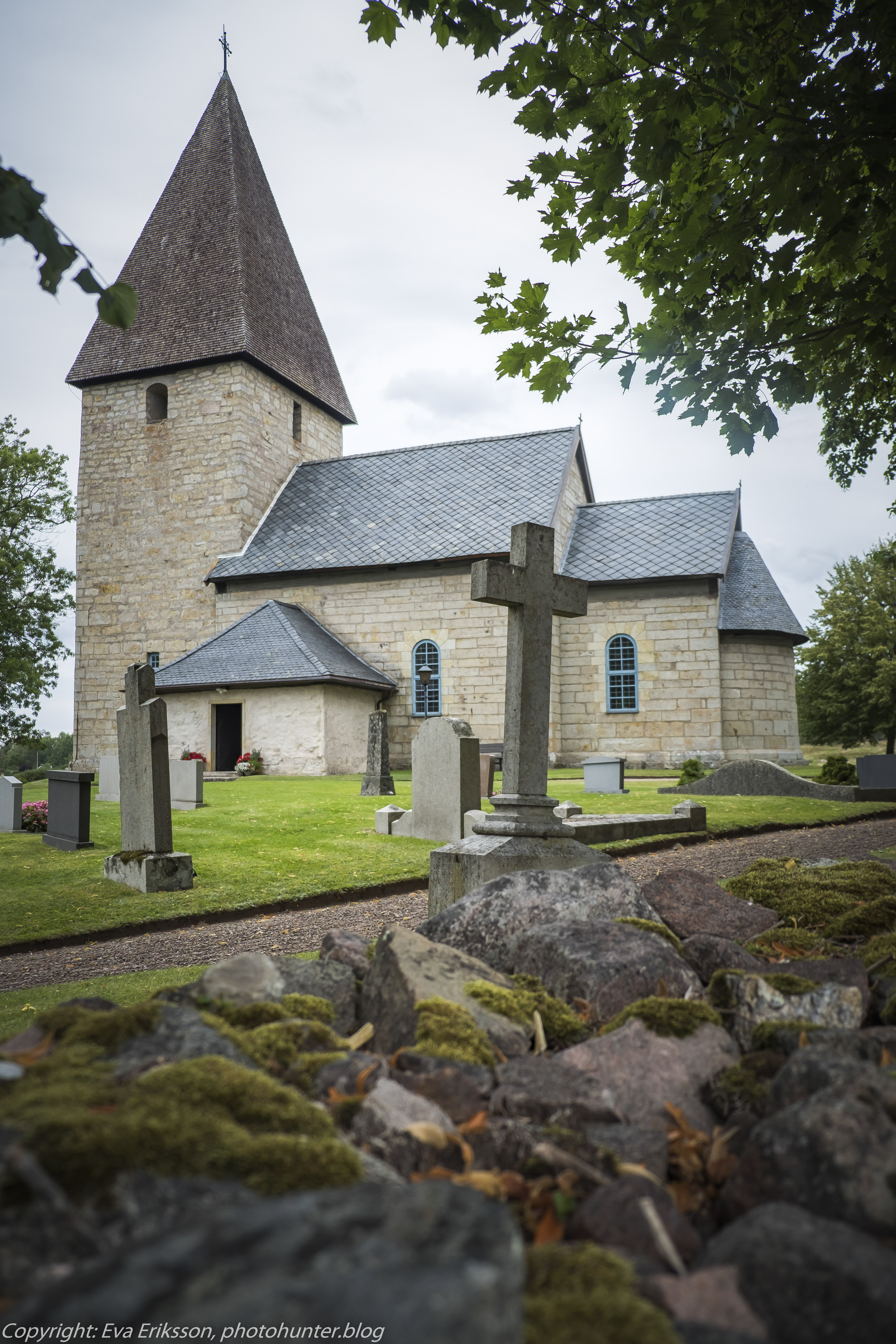 26082020-26082020-_DSF6443