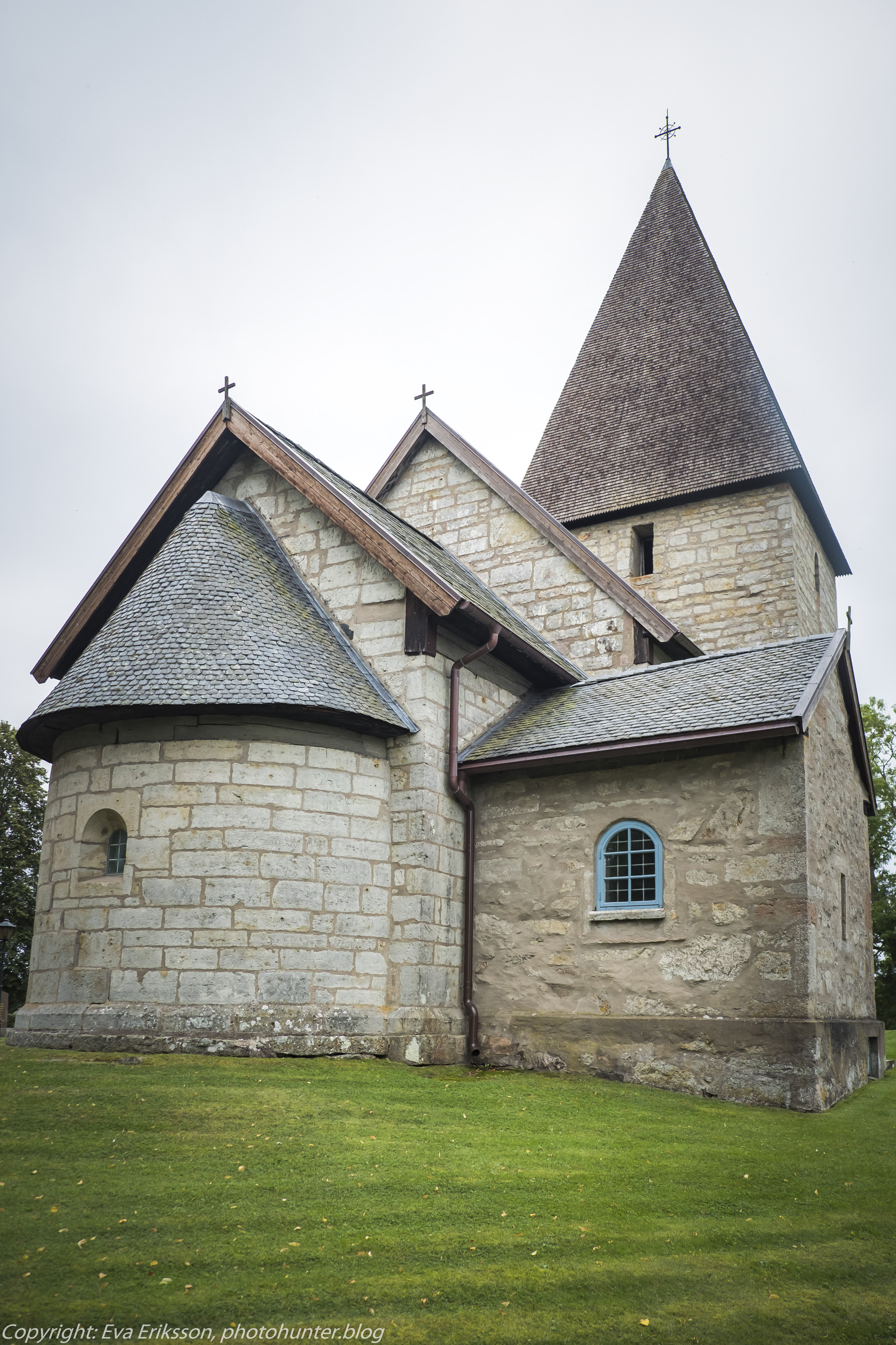 26082020-26082020-_DSF6450