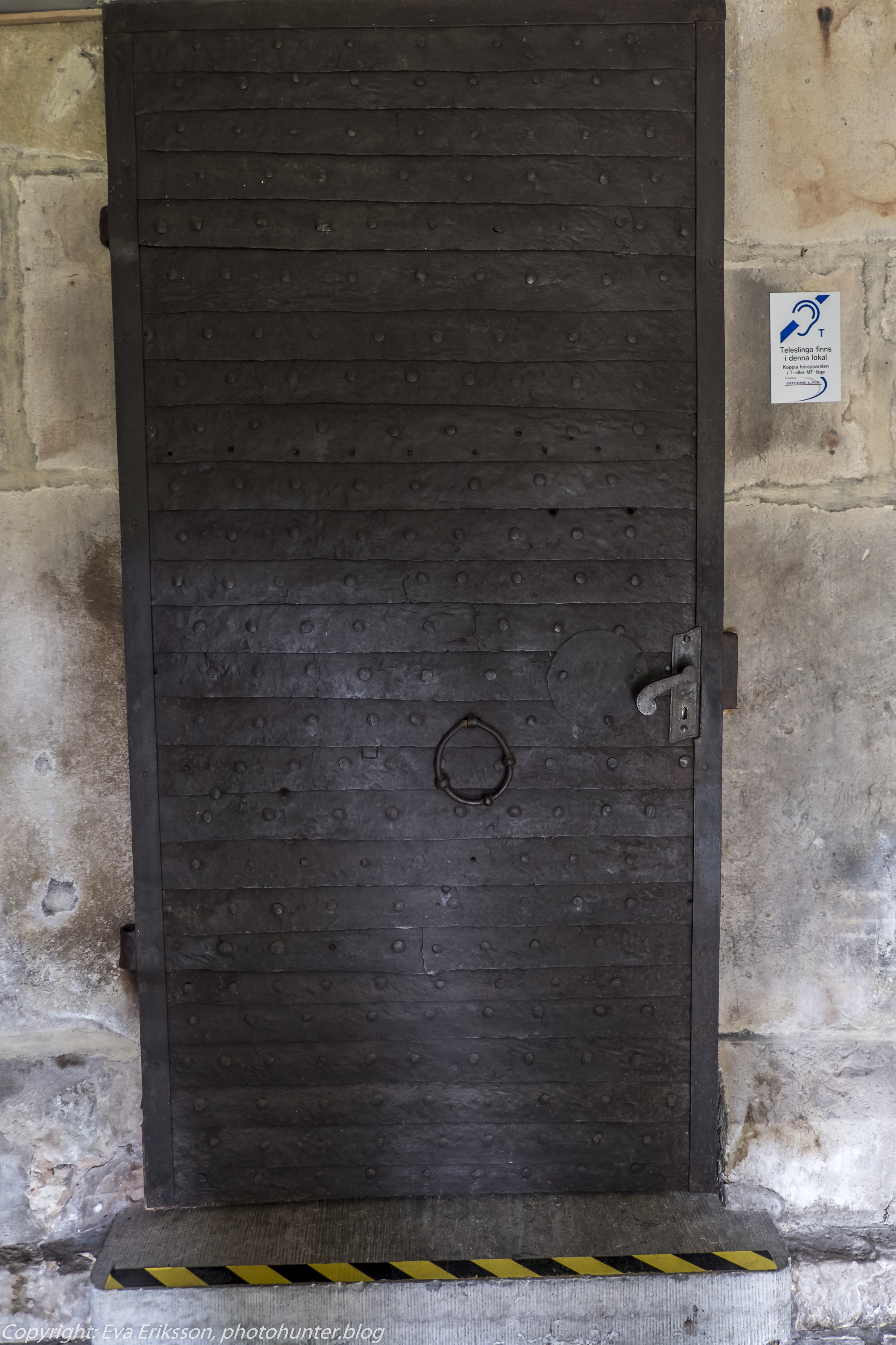 26082020-26082020-_DSF6453