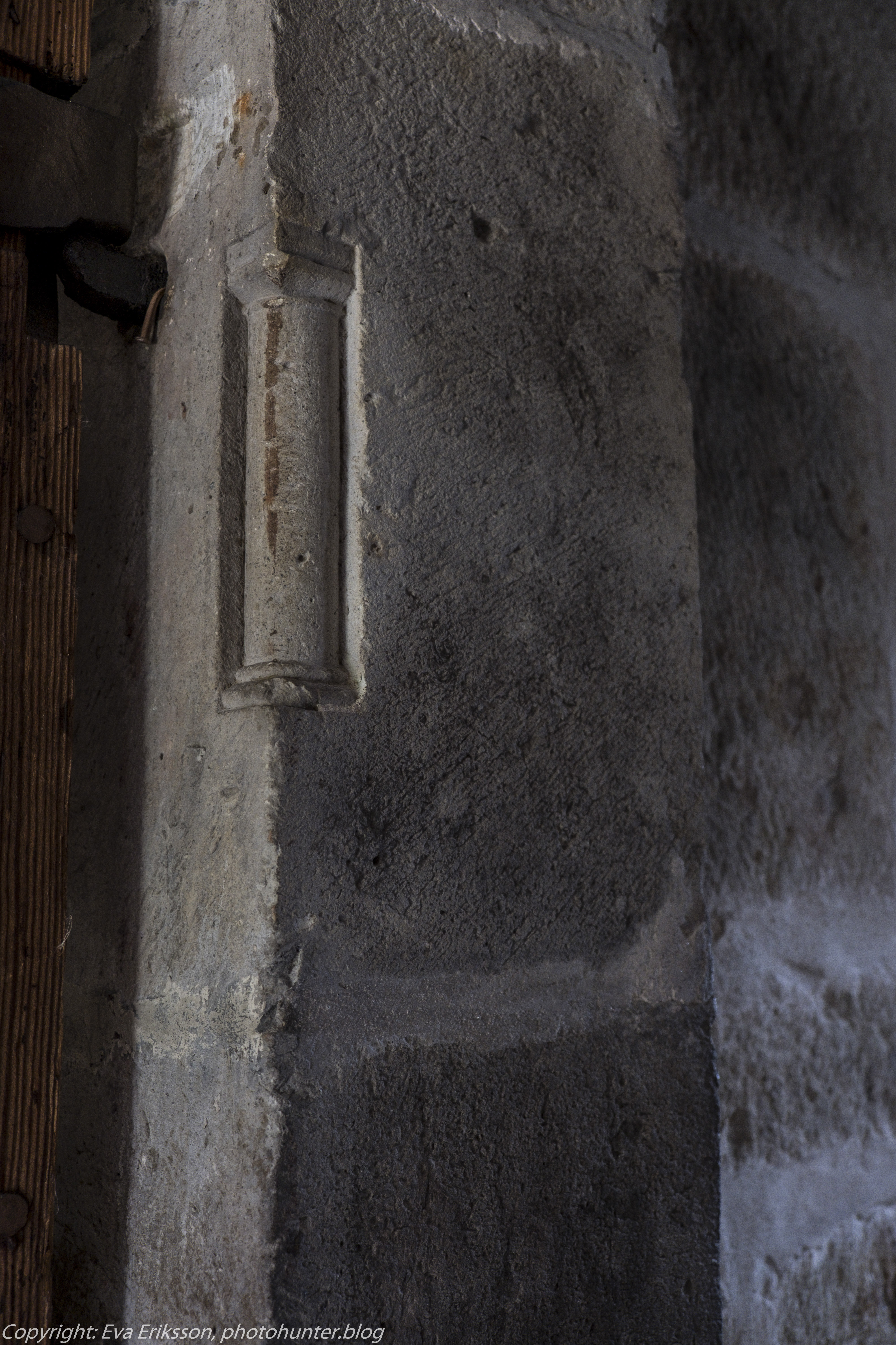 26082020-26082020-_DSF6455