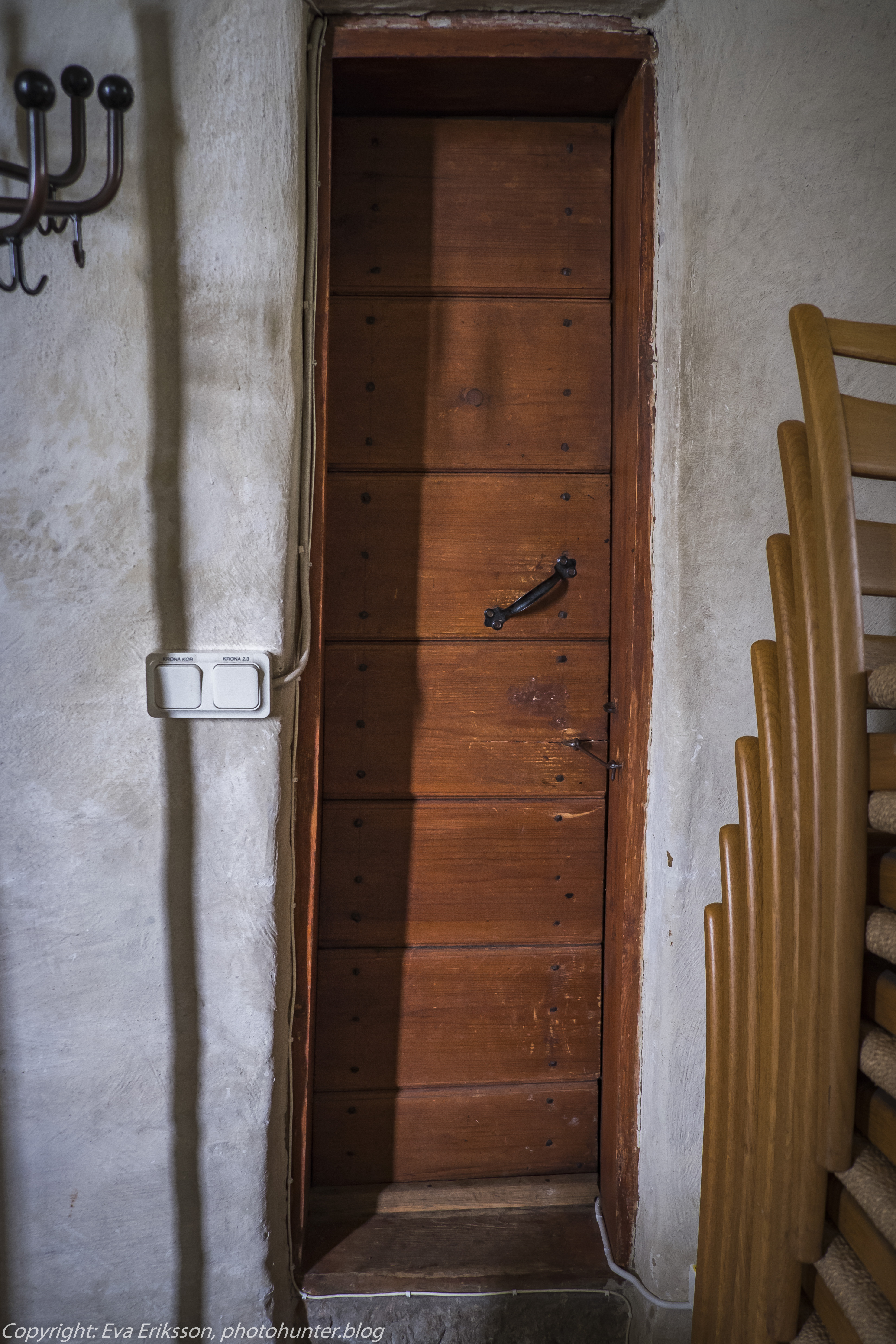 26082020-26082020-_DSF6459