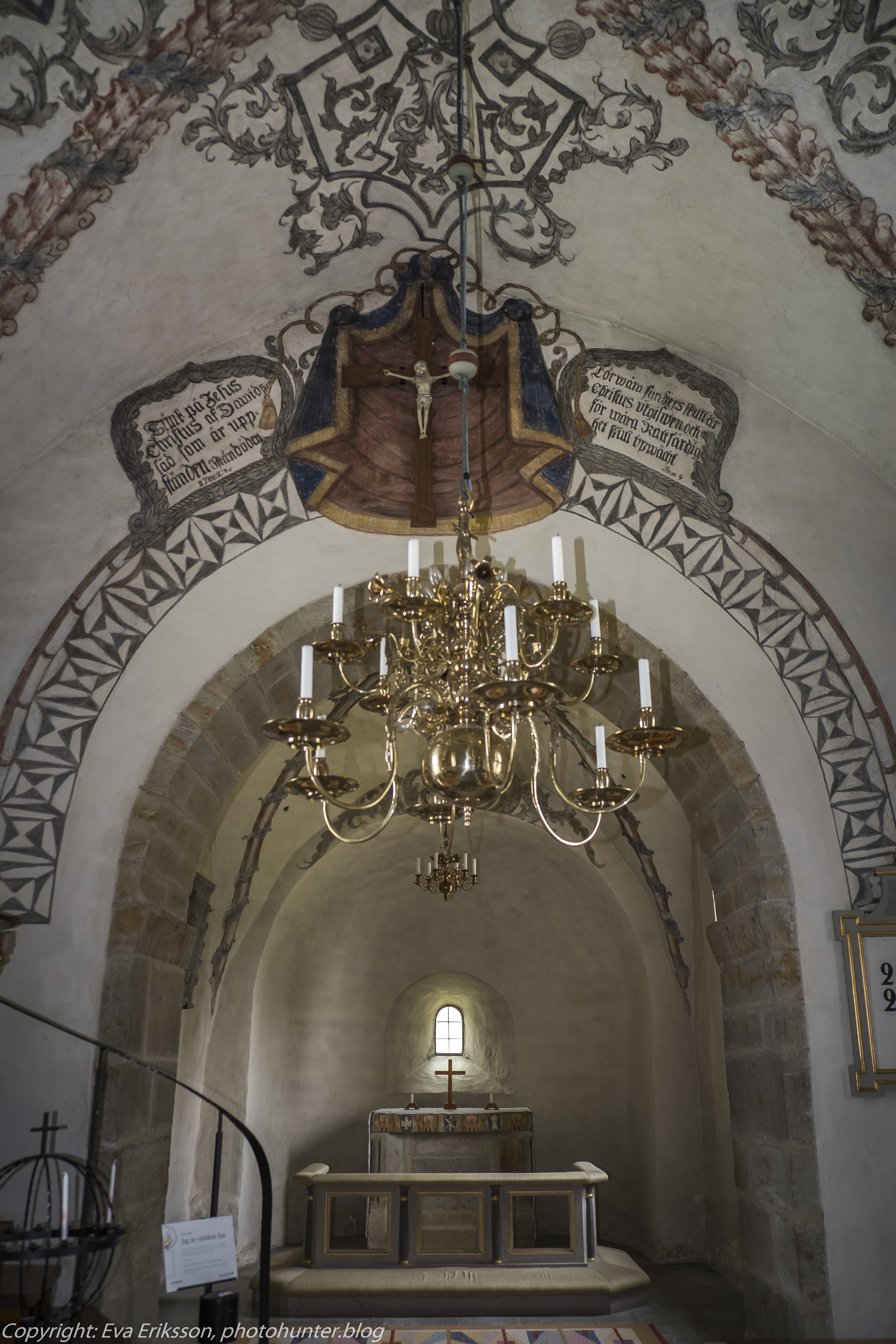 26082020-26082020-_DSF6469