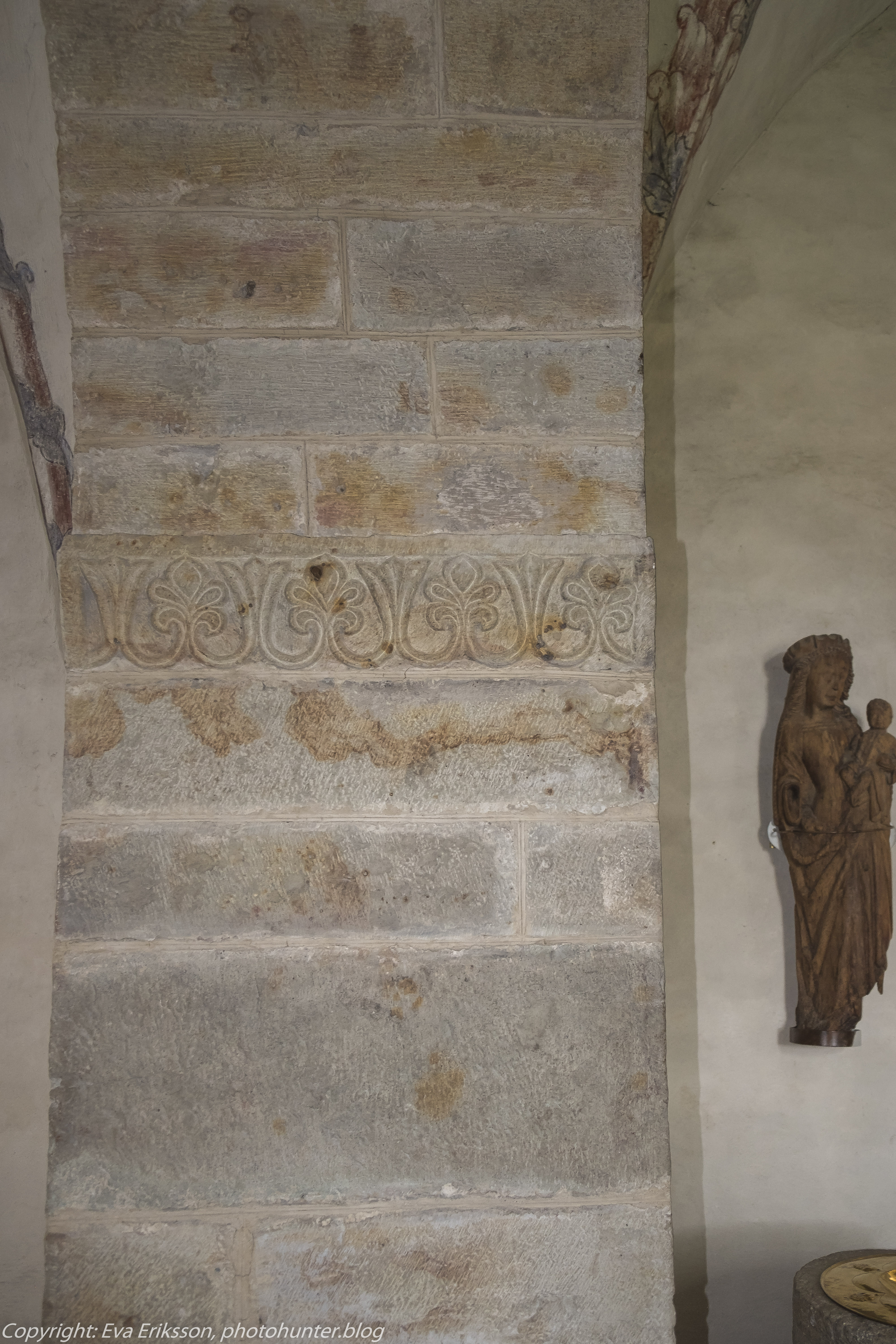 26082020-26082020-_DSF6473