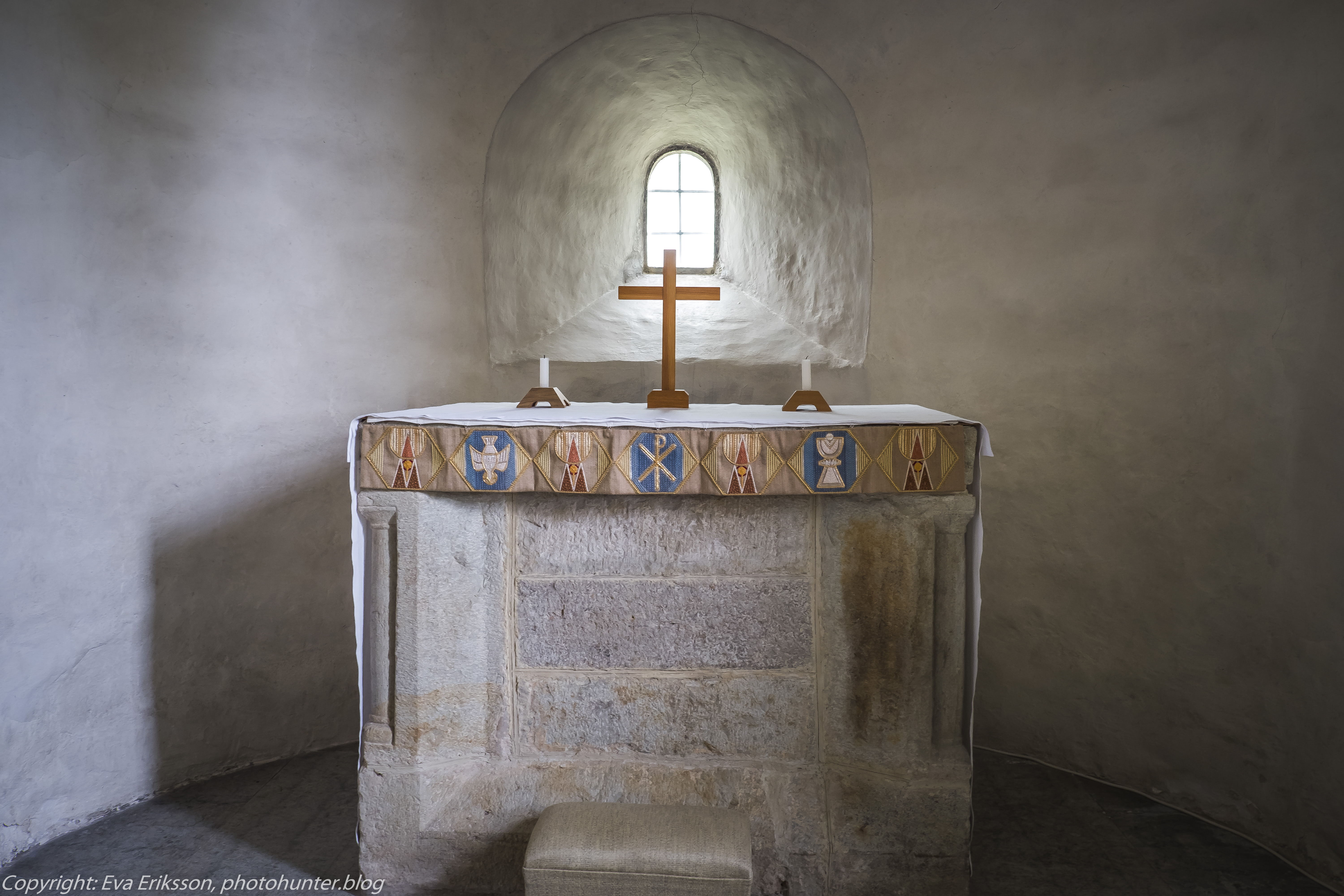 26082020-26082020-_DSF6484