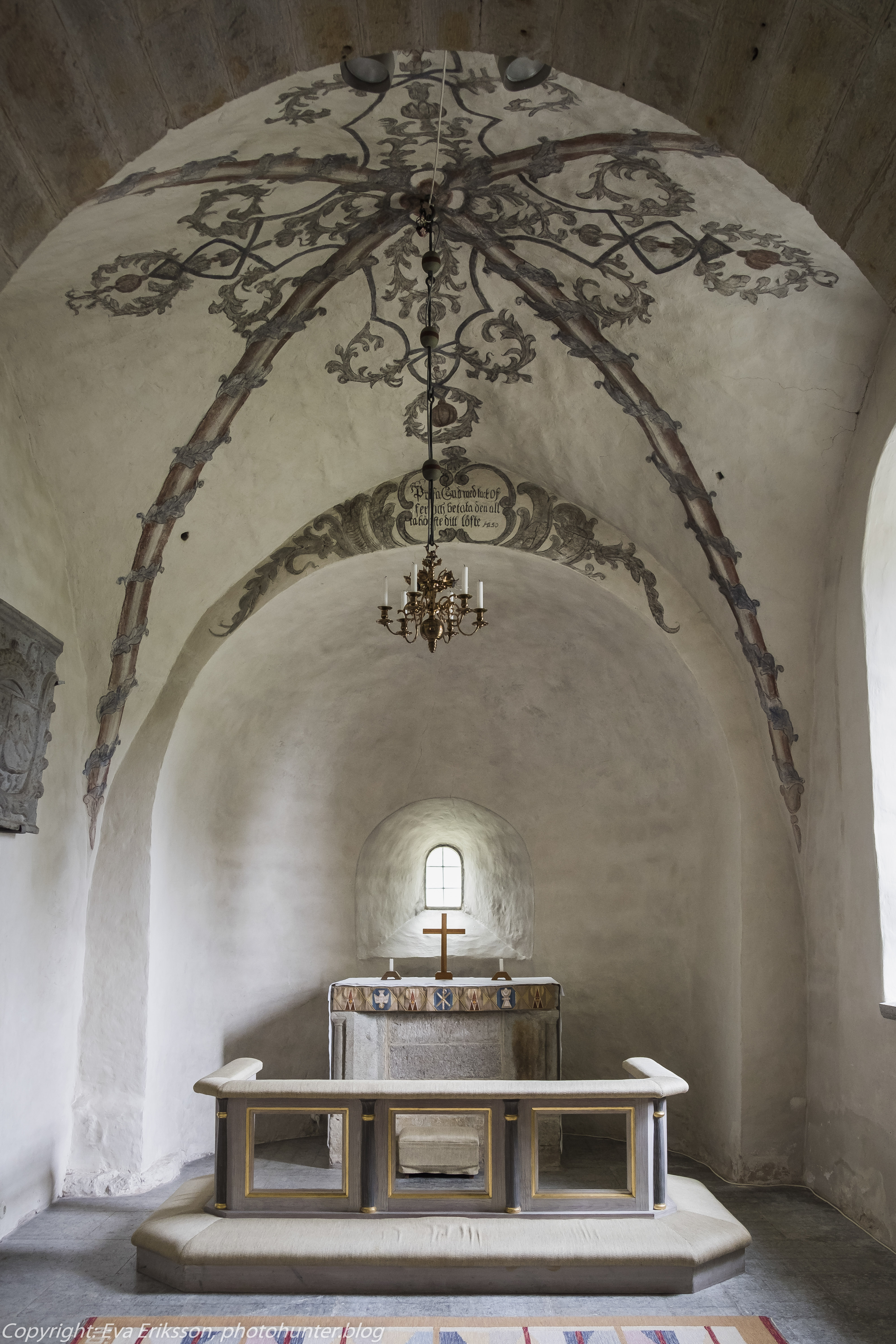 26082020-26082020-_DSF6486