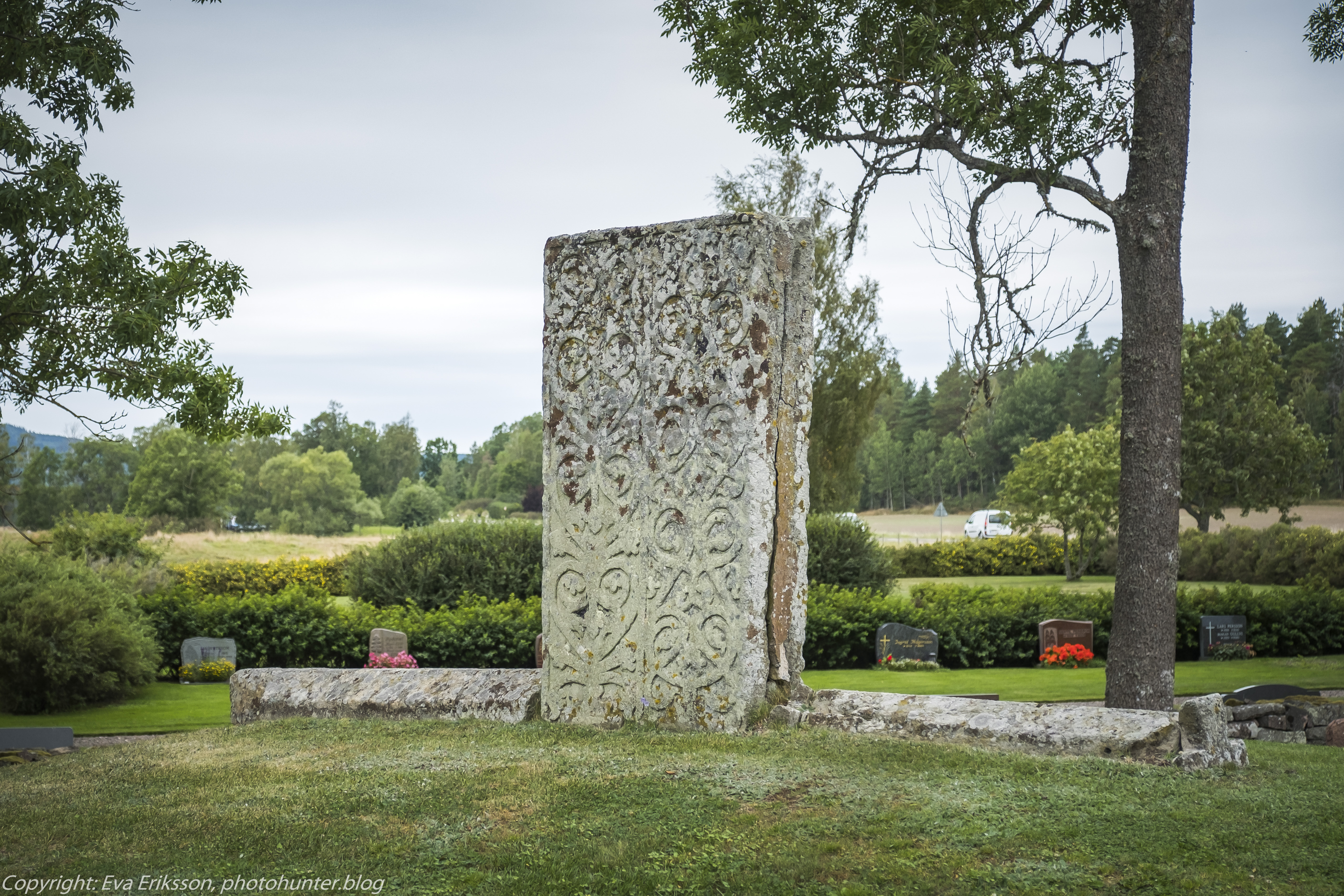 26082020-26082020-_DSF6520