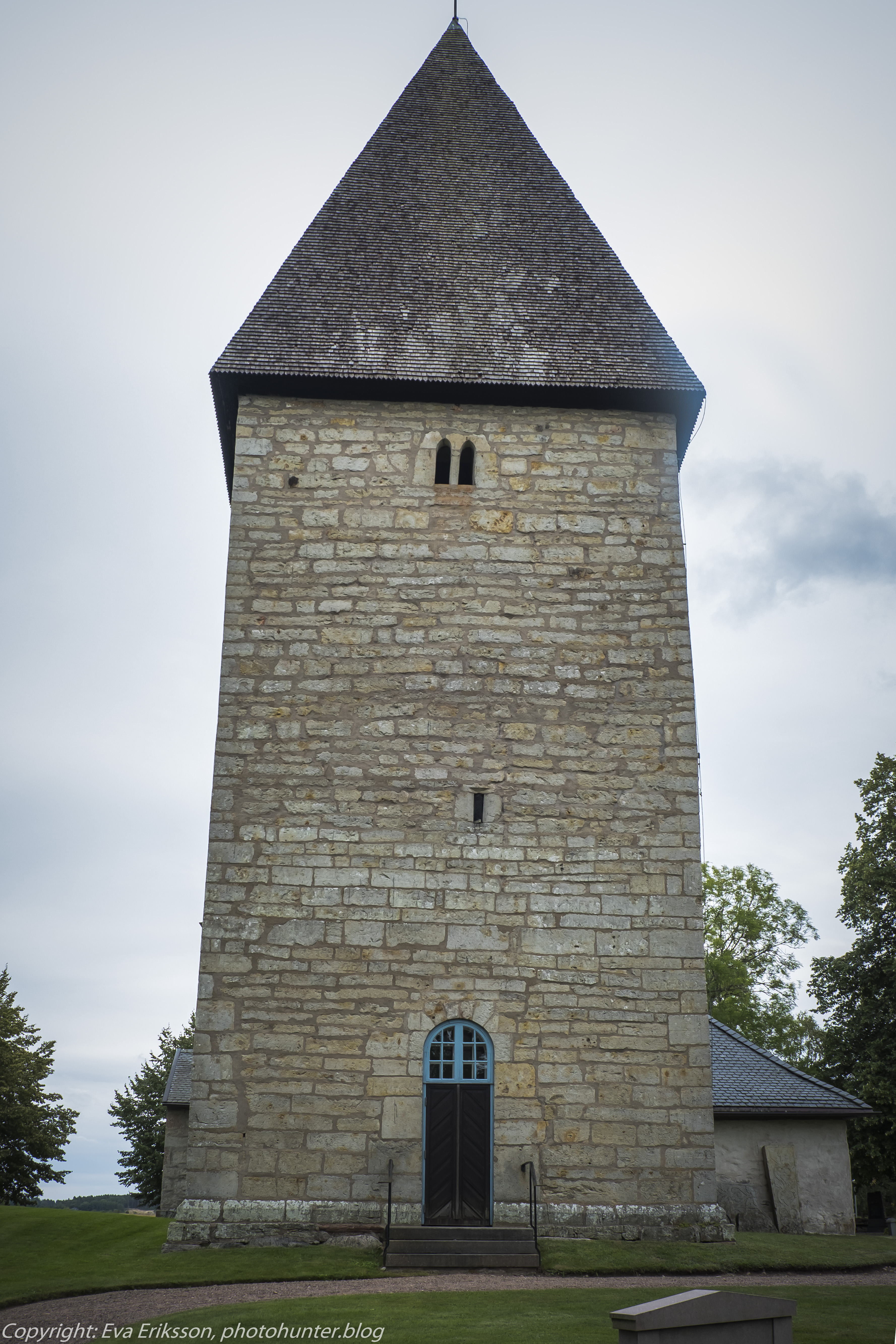 26082020-26082020-_DSF6544