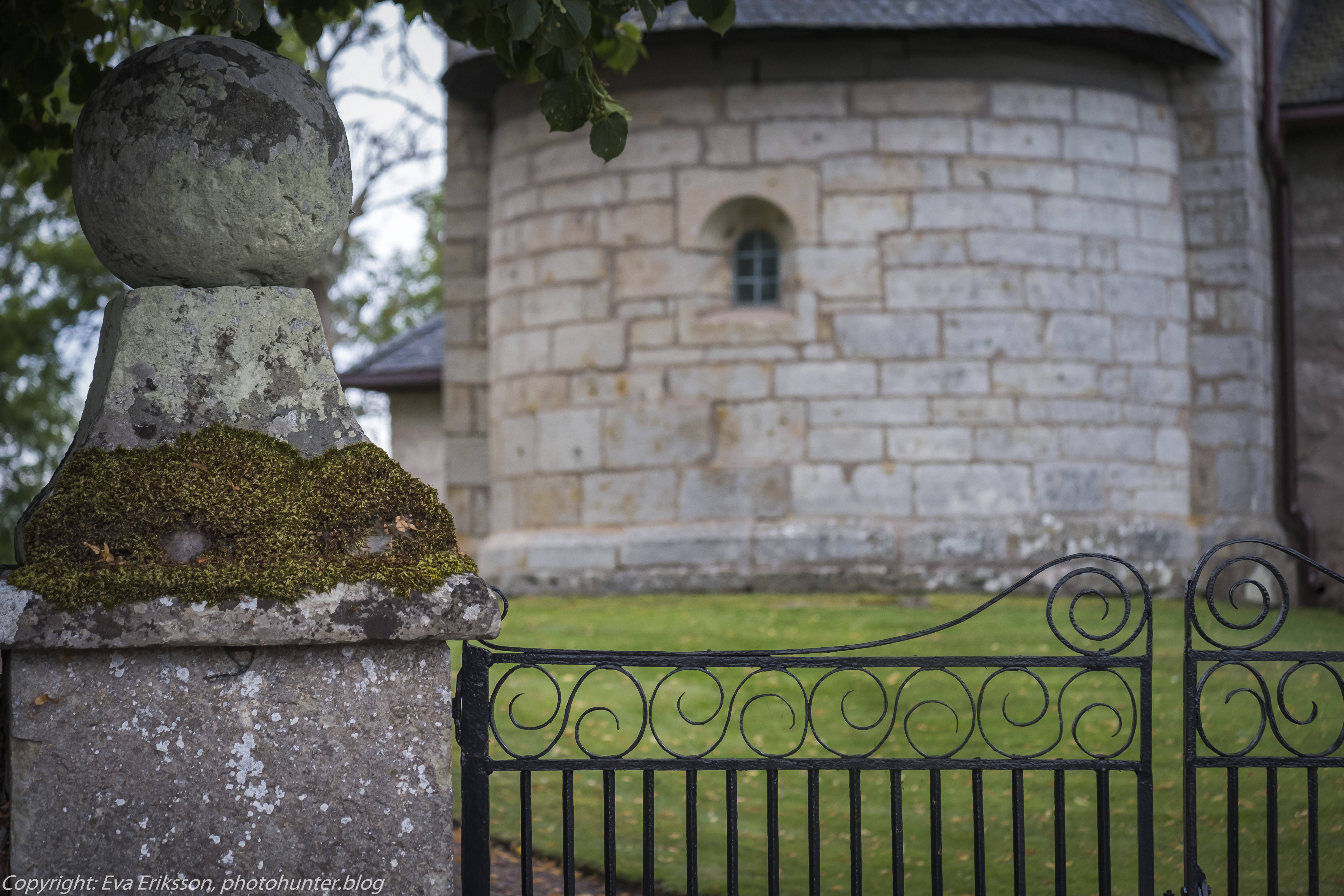 26082020-26082020-_DSF6622