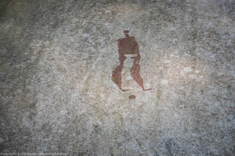 18082020-18082020-_DSF6243