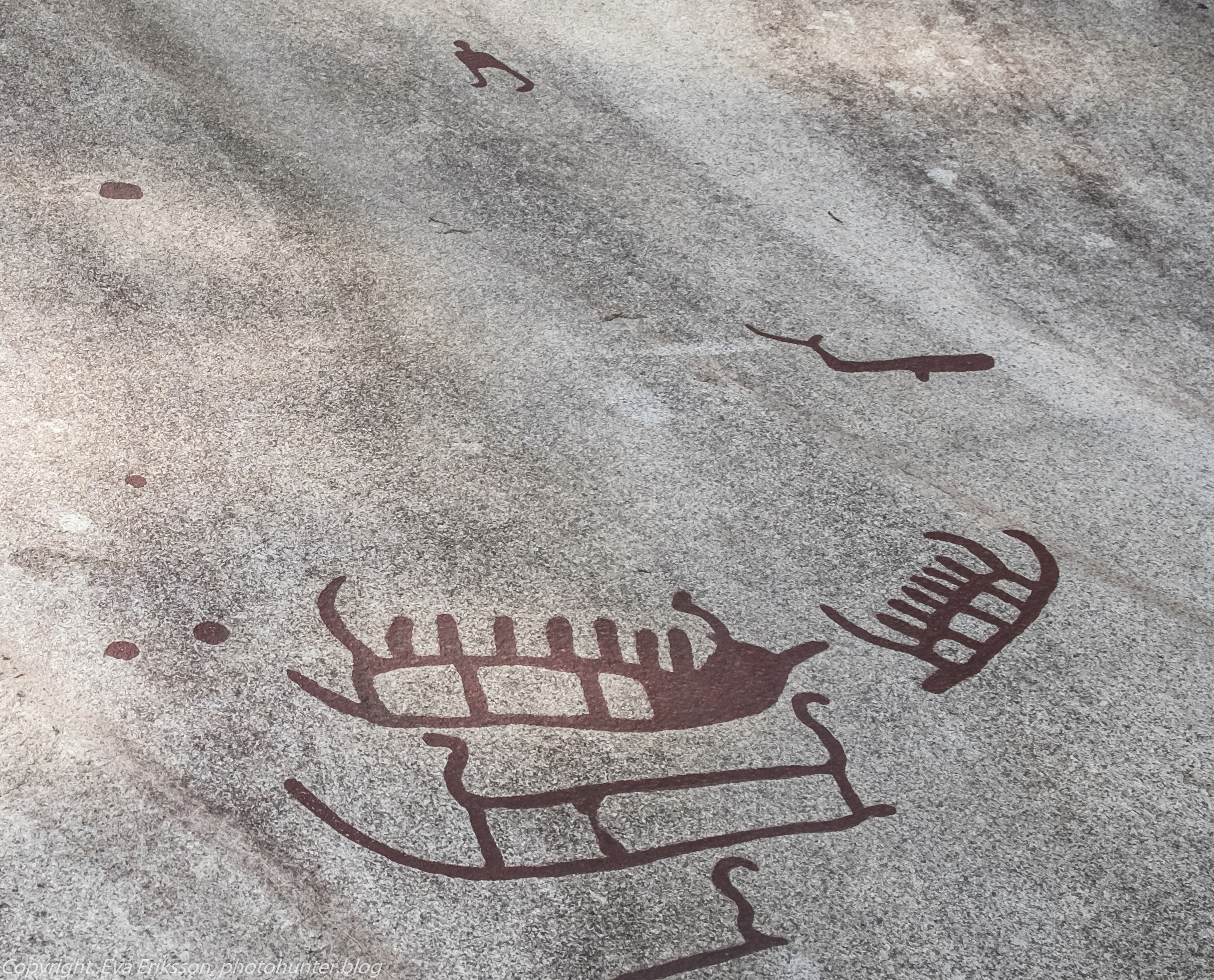 18082020-18082020-_DSF6244 (2)