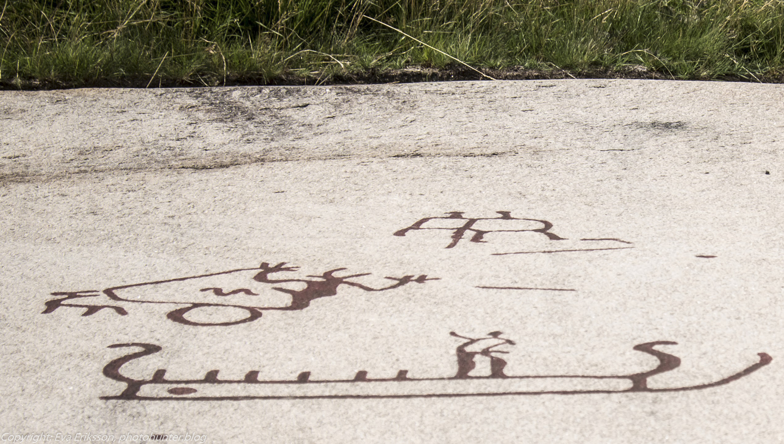 18082020-18082020-_DSF6255 (2)