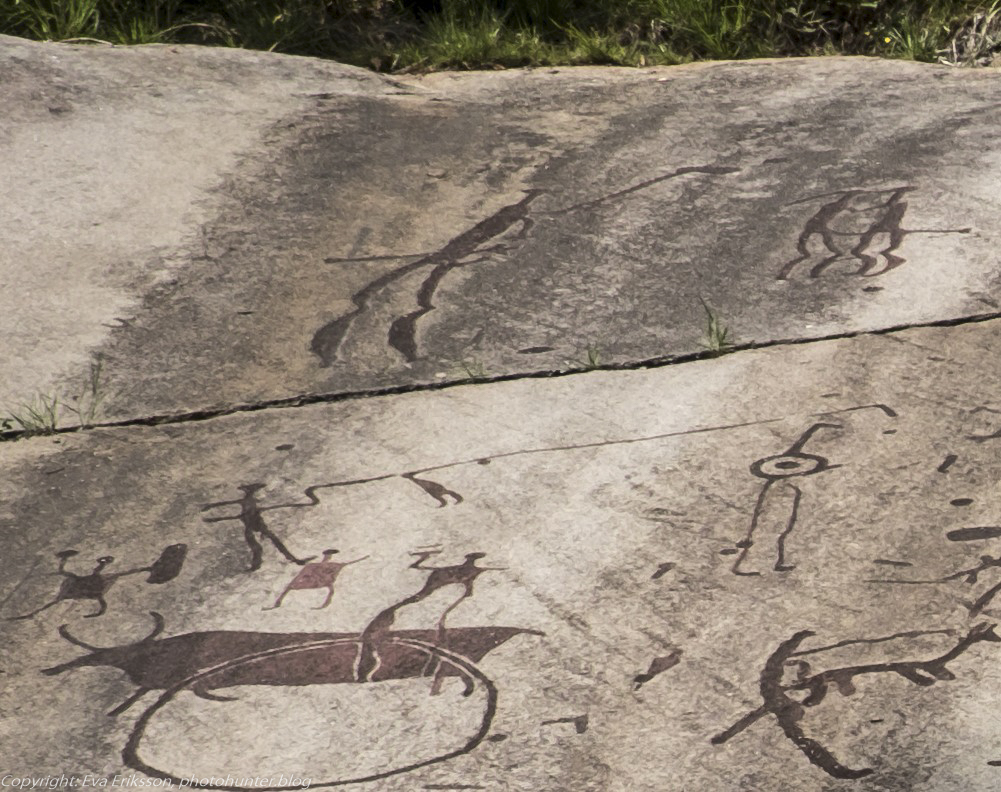 18082020-18082020-_DSF6263 (2)