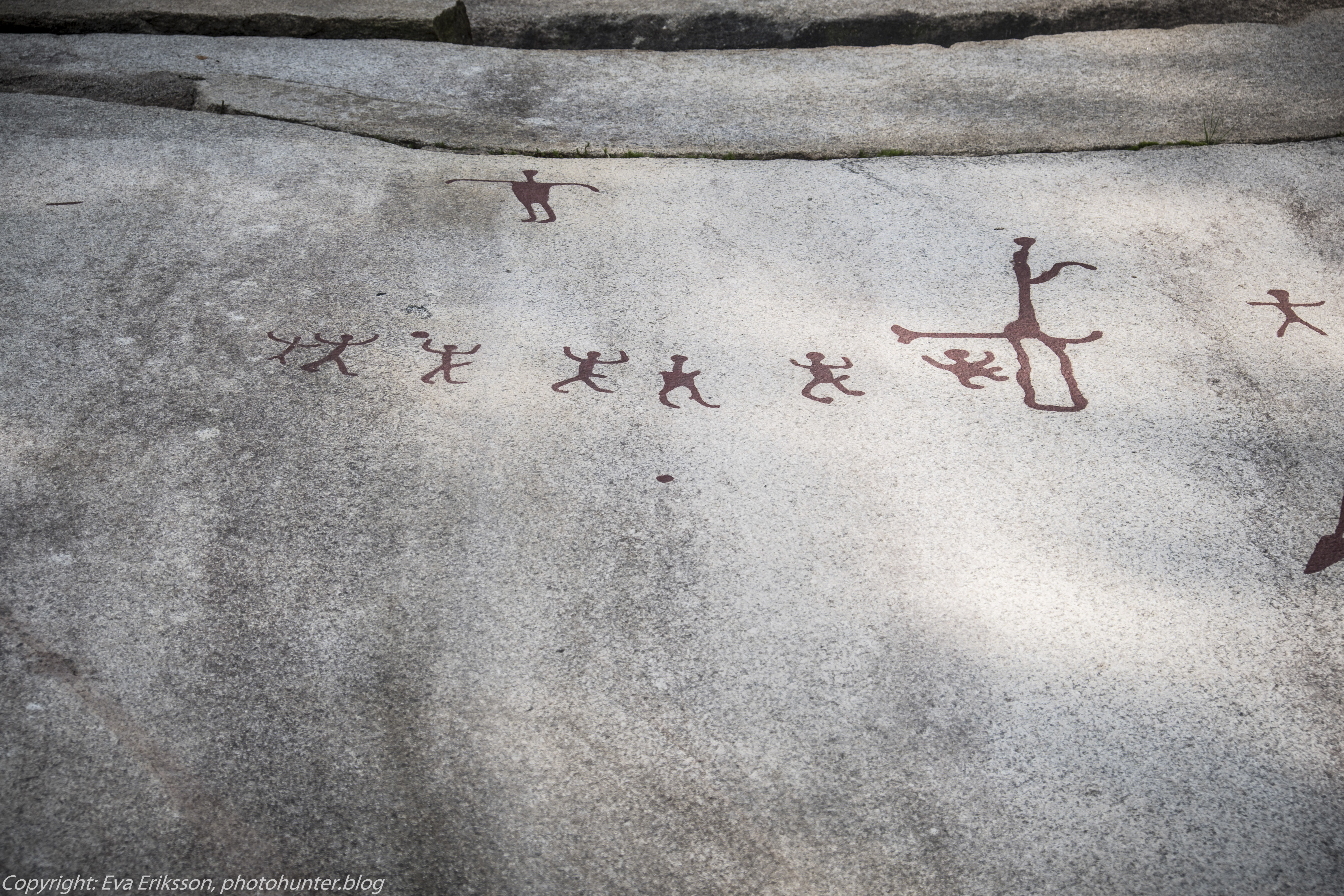 18082020-18082020-_DSF6265