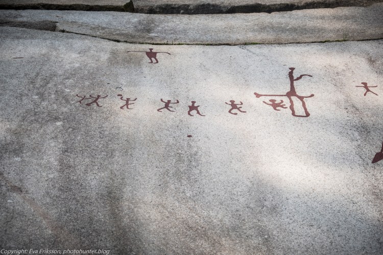 18082020-18082020-_DSF6265