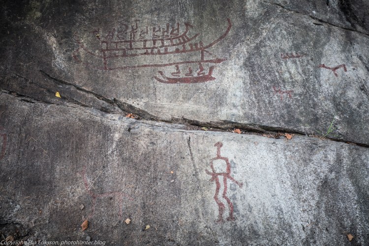 18082020-18082020-_DSF6276