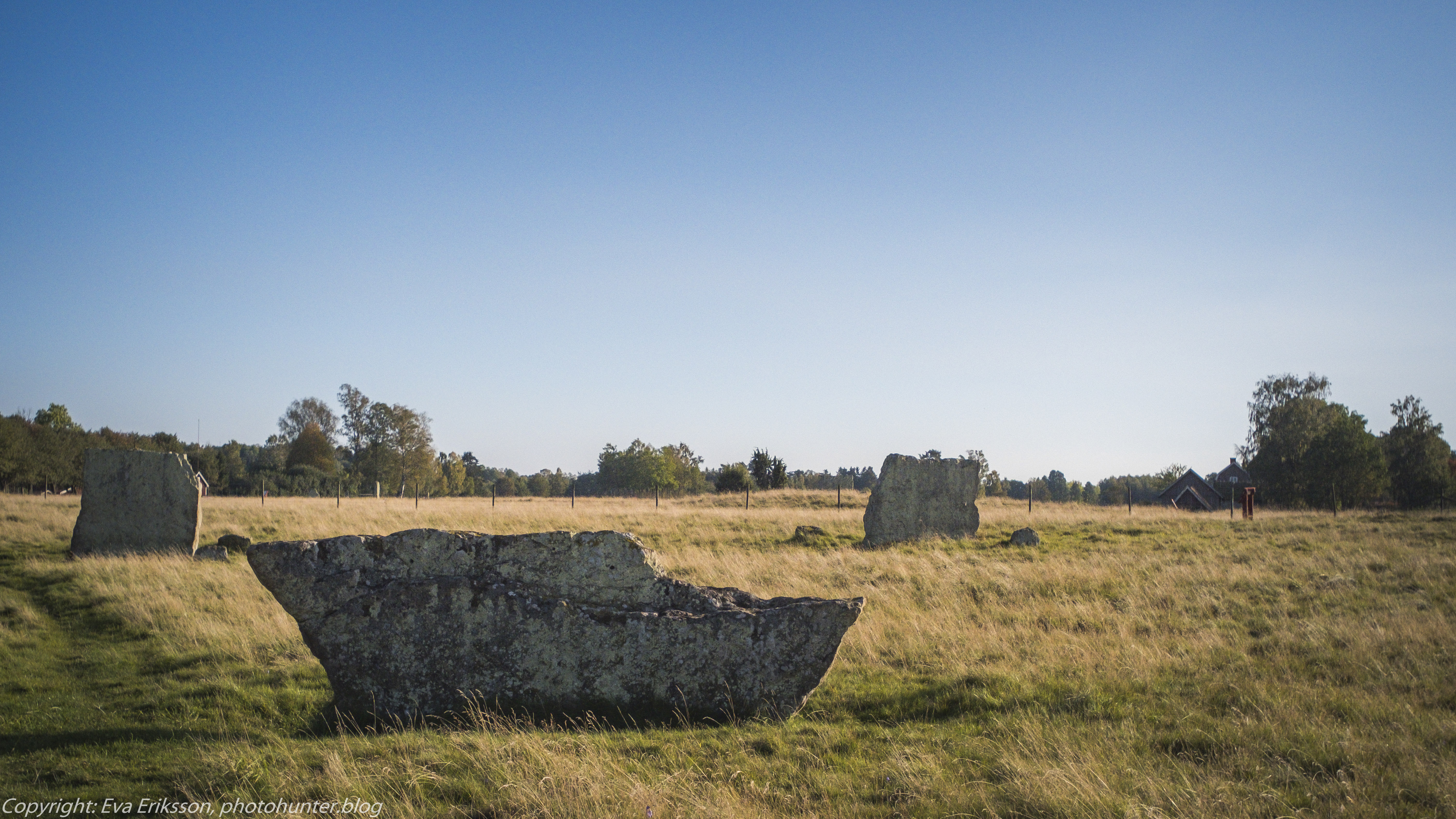 Orestegon 29mm 2.8-13