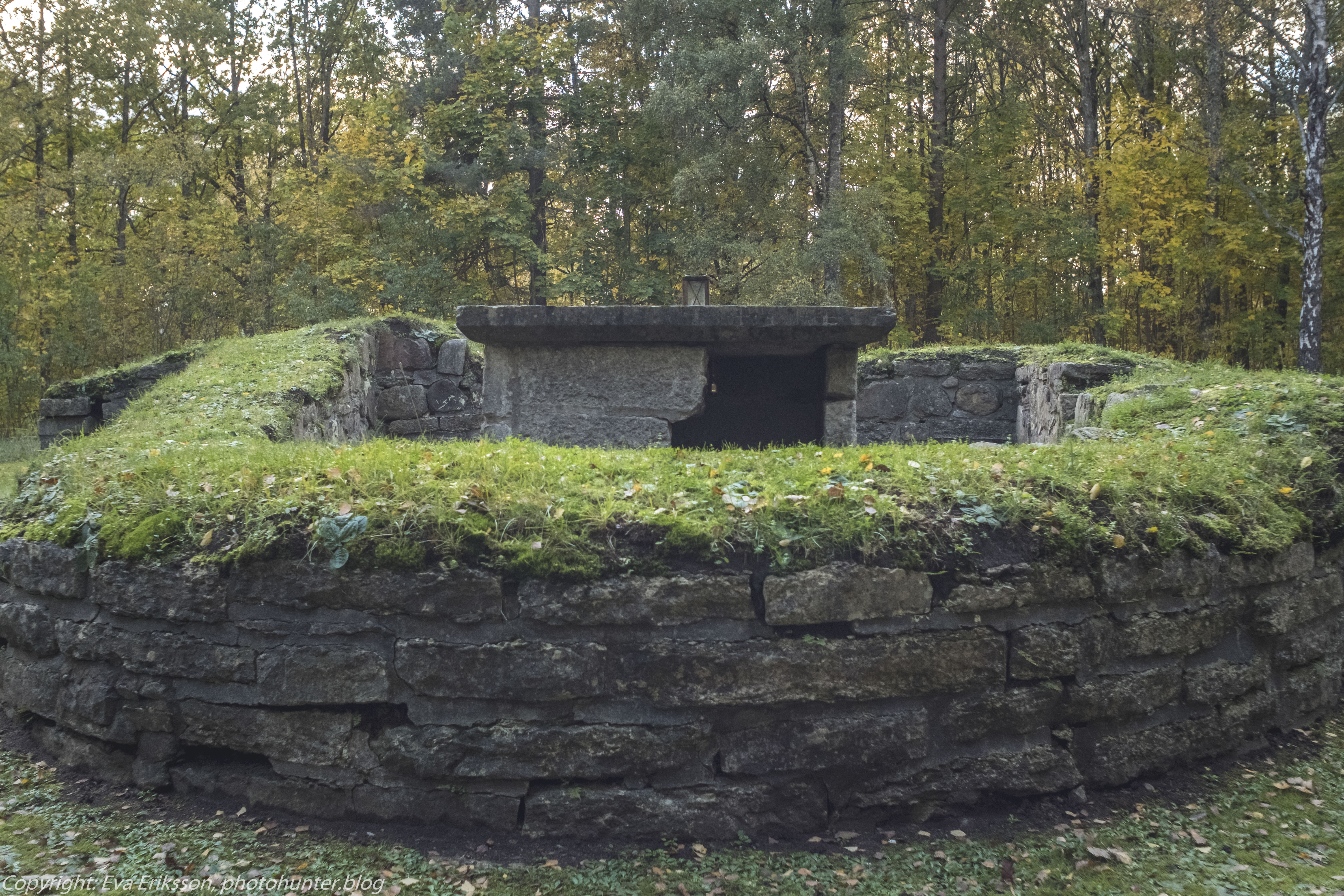 16102020-Orestegon 29mm 2.8-3