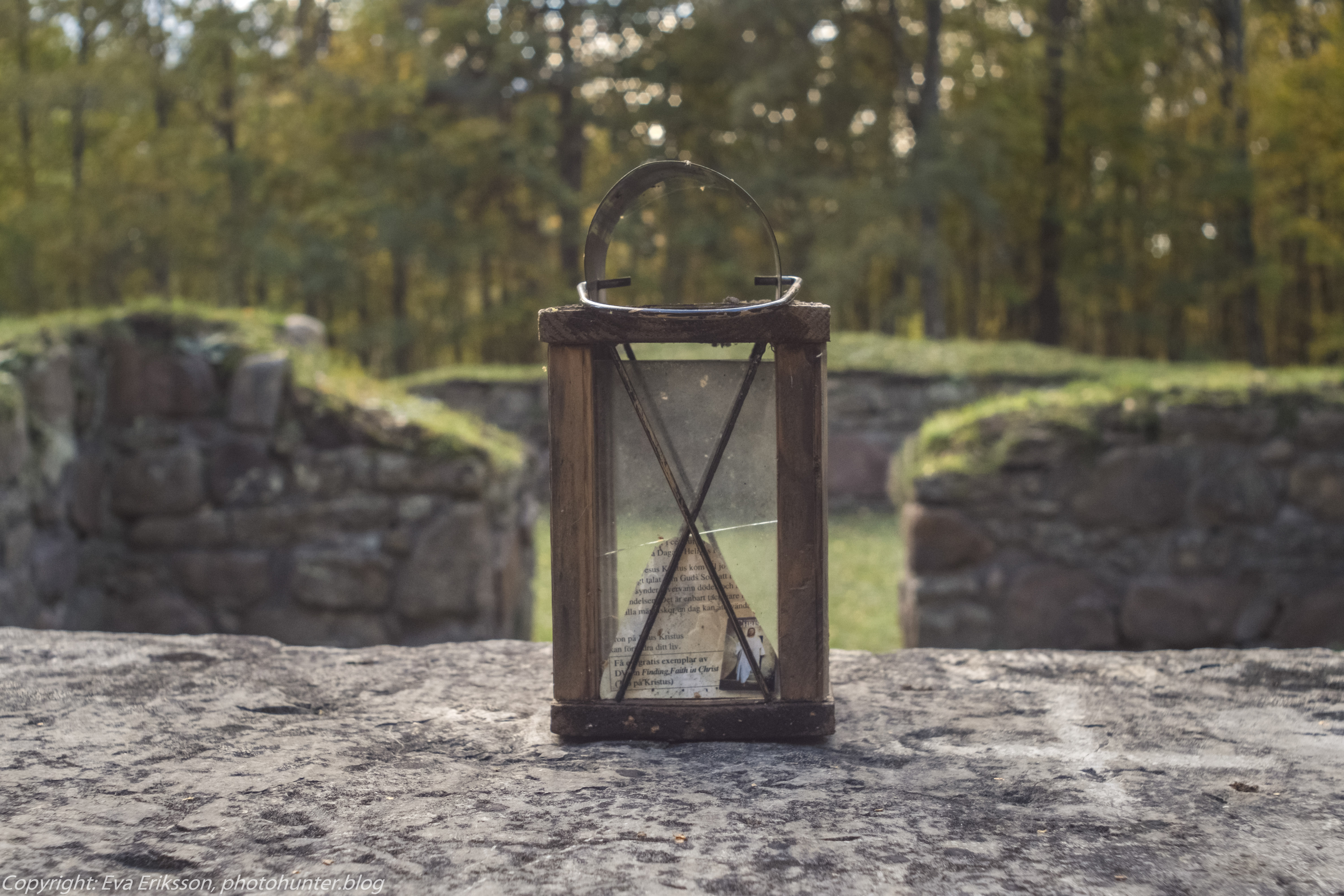 16102020-Orestegon 29mm 2.8-35