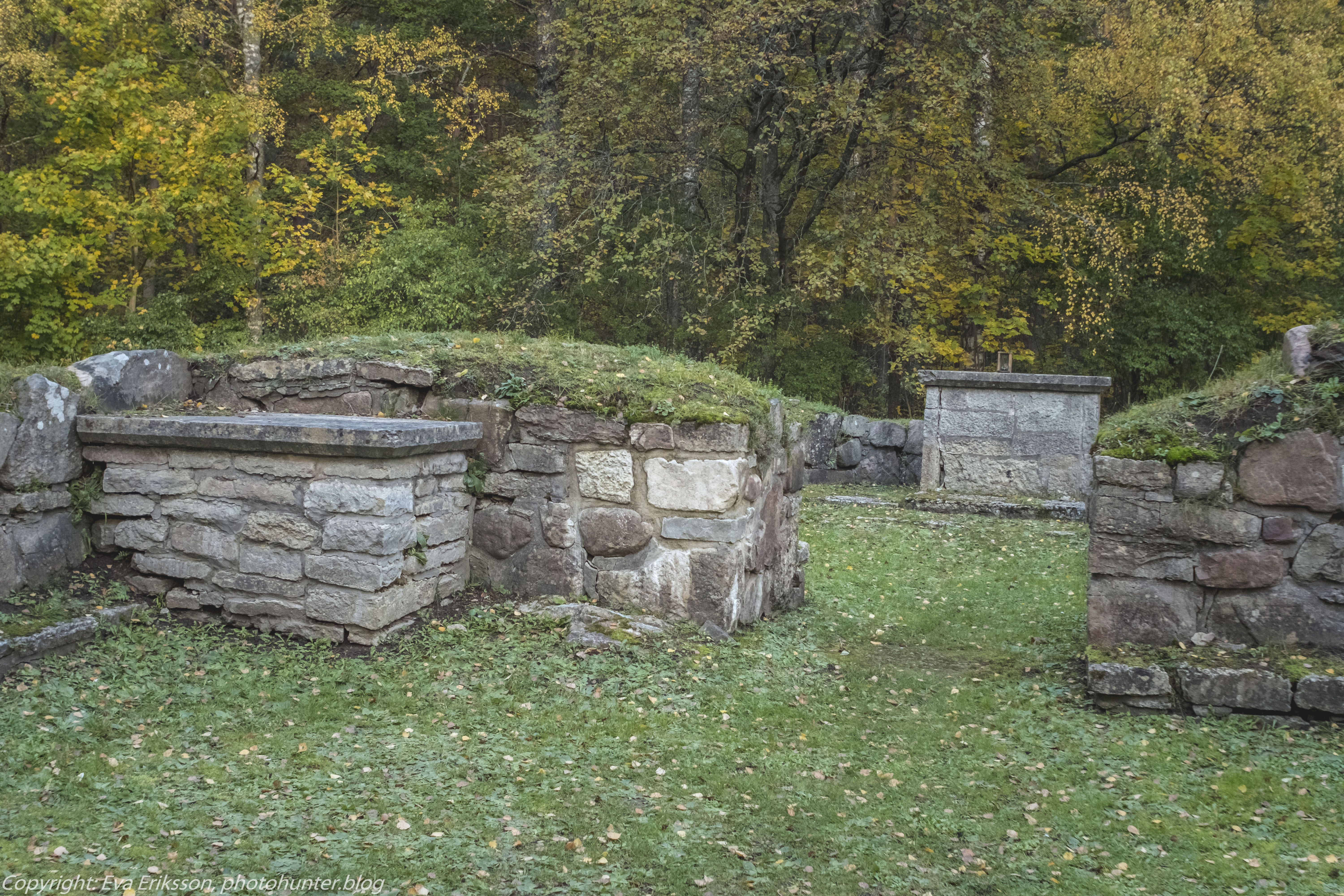 16102020-Orestegon 29mm 2.8-6