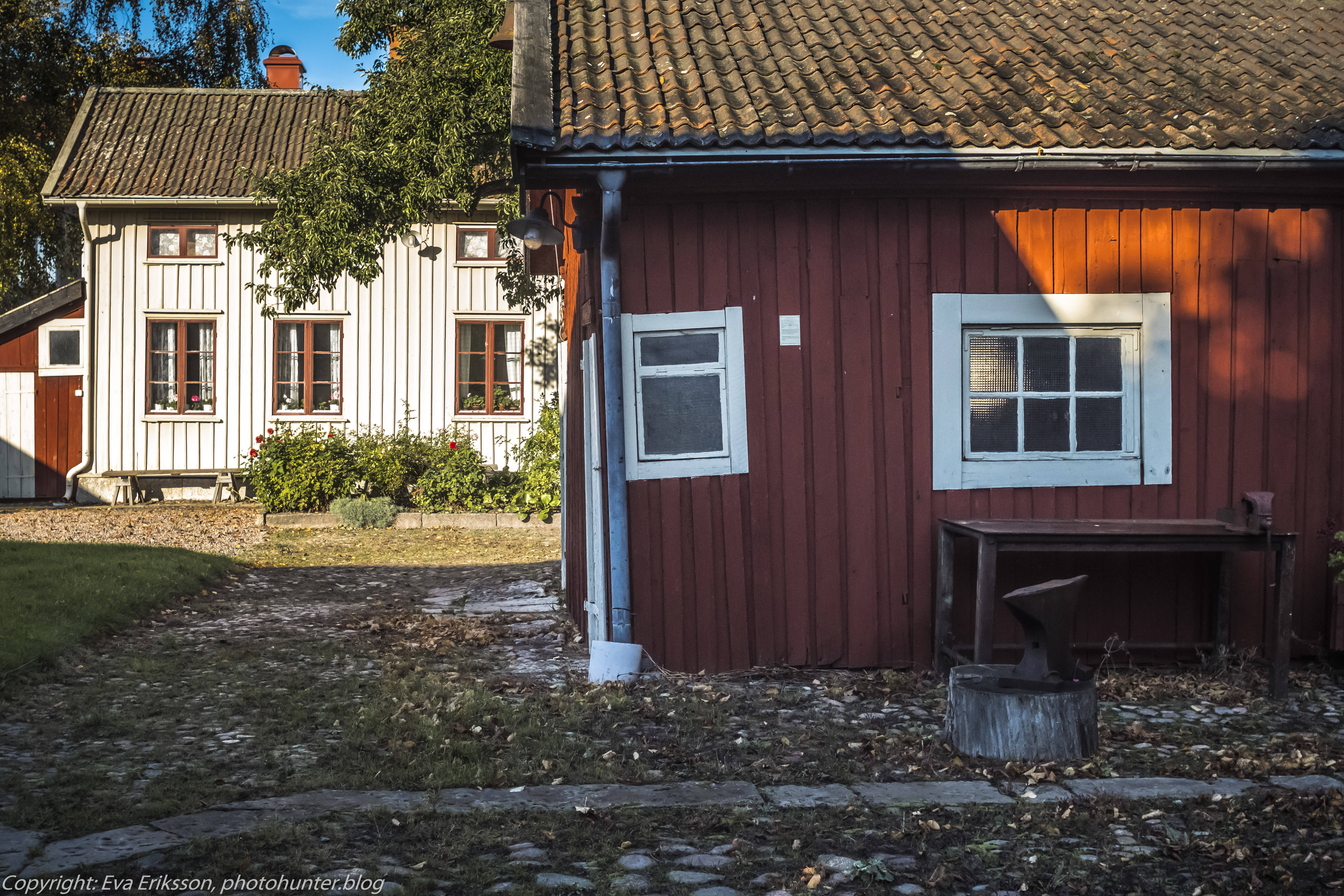 17102020-Orestegon 29mm 2.8-11