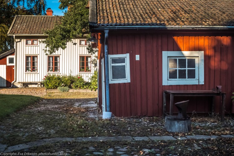 17102020-Orestegon 29mm 2.8-11